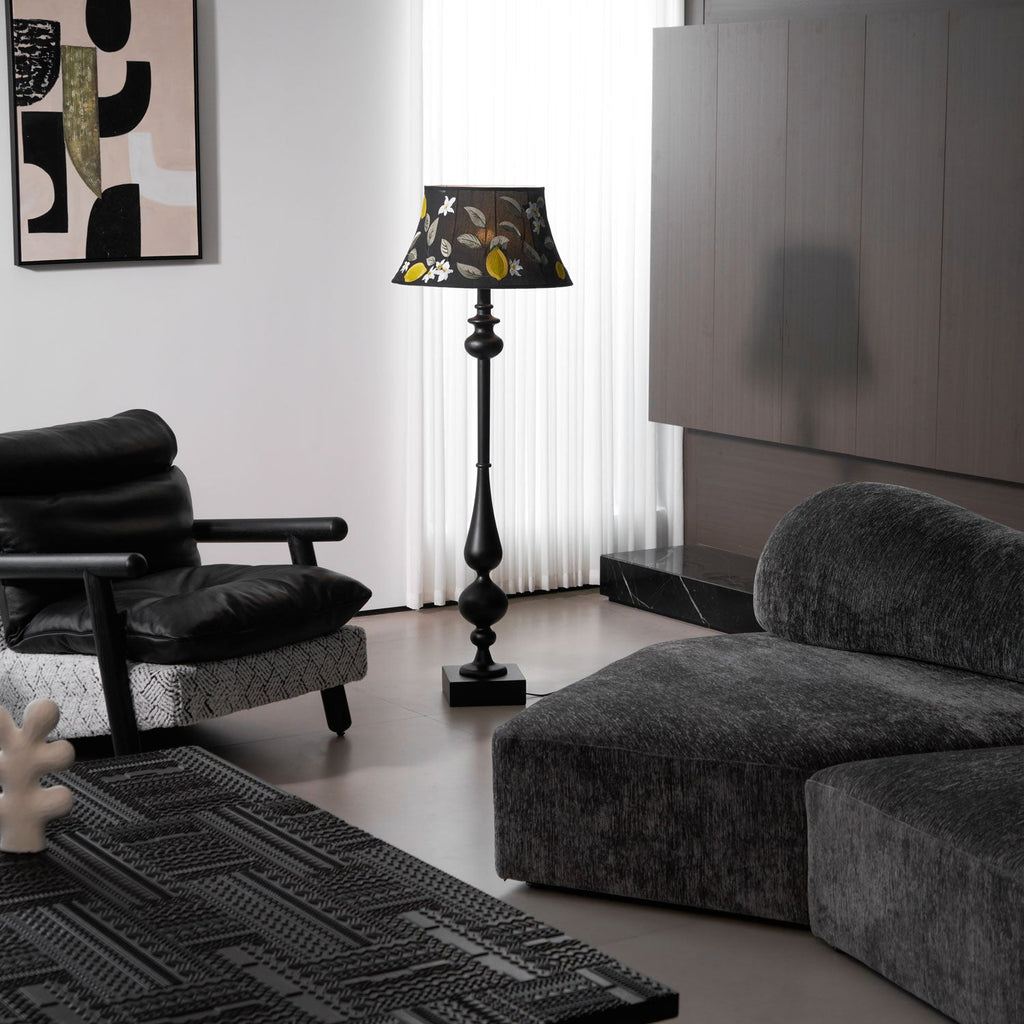 victoria-floor-lamp-anzaz--31