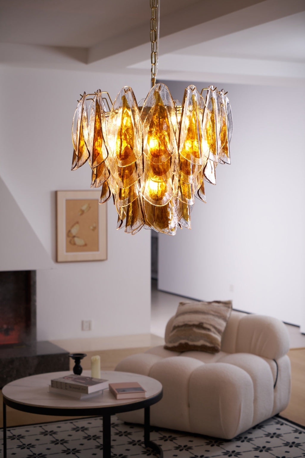 solviva-murano-glass-chandelier-anzaz--18