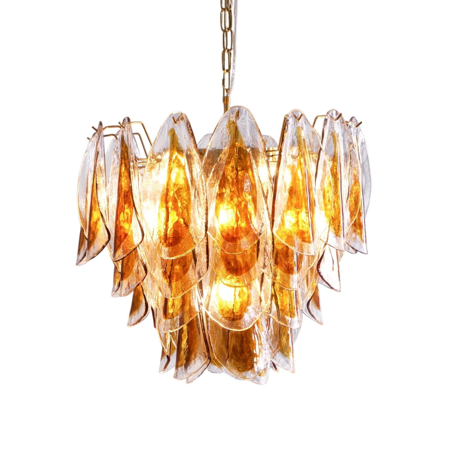 solviva-murano-glass-chandelier-anzaz--30