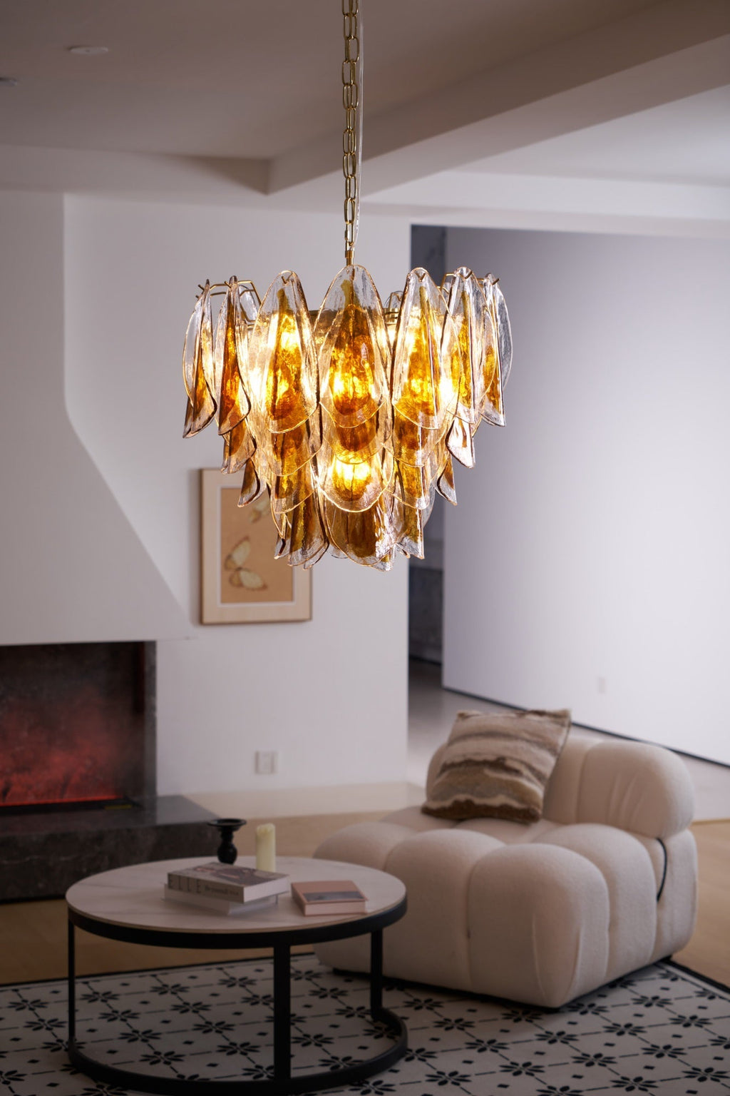 solviva-murano-glass-chandelier-anzaz--27