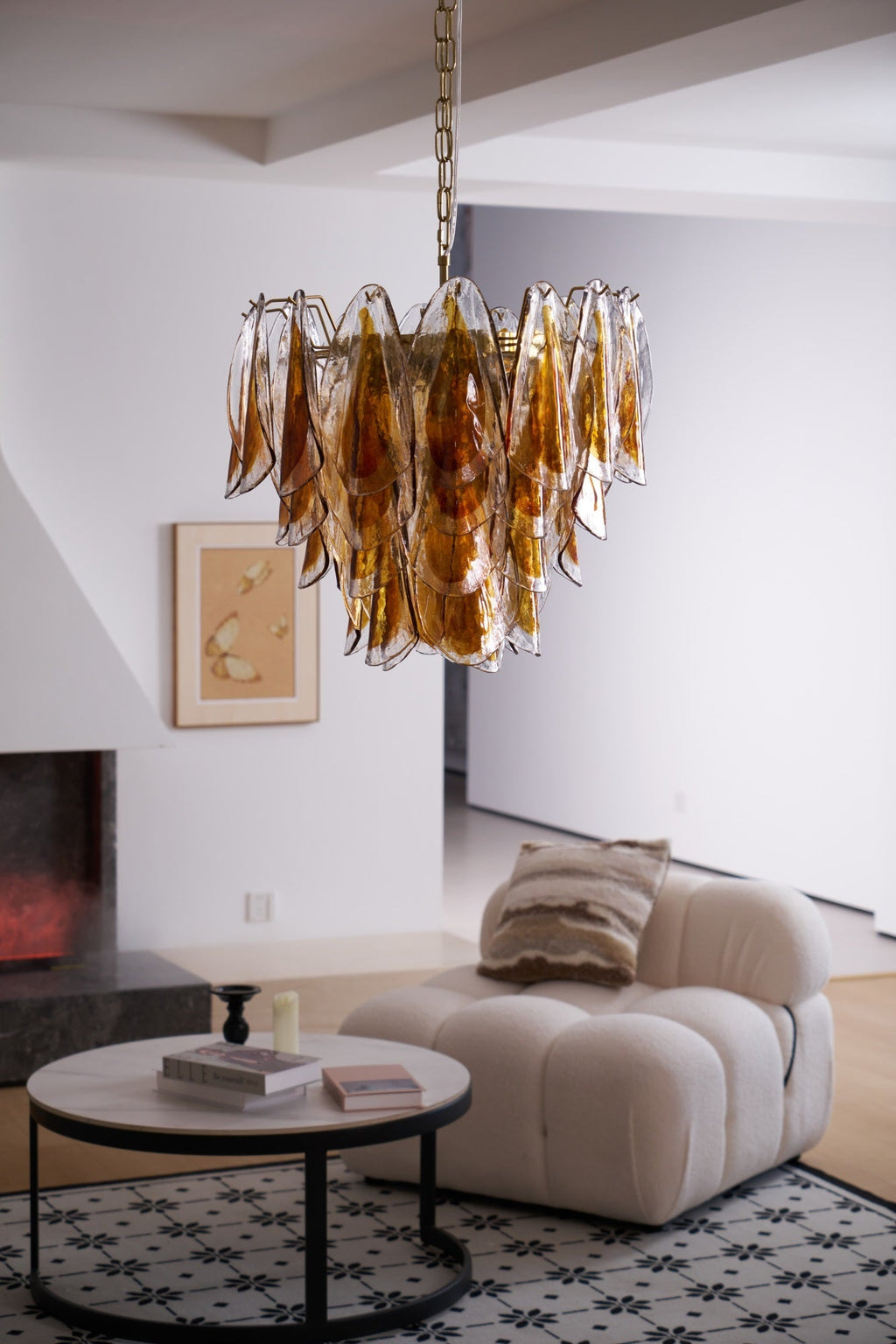solviva-murano-glass-chandelier-anzaz--28