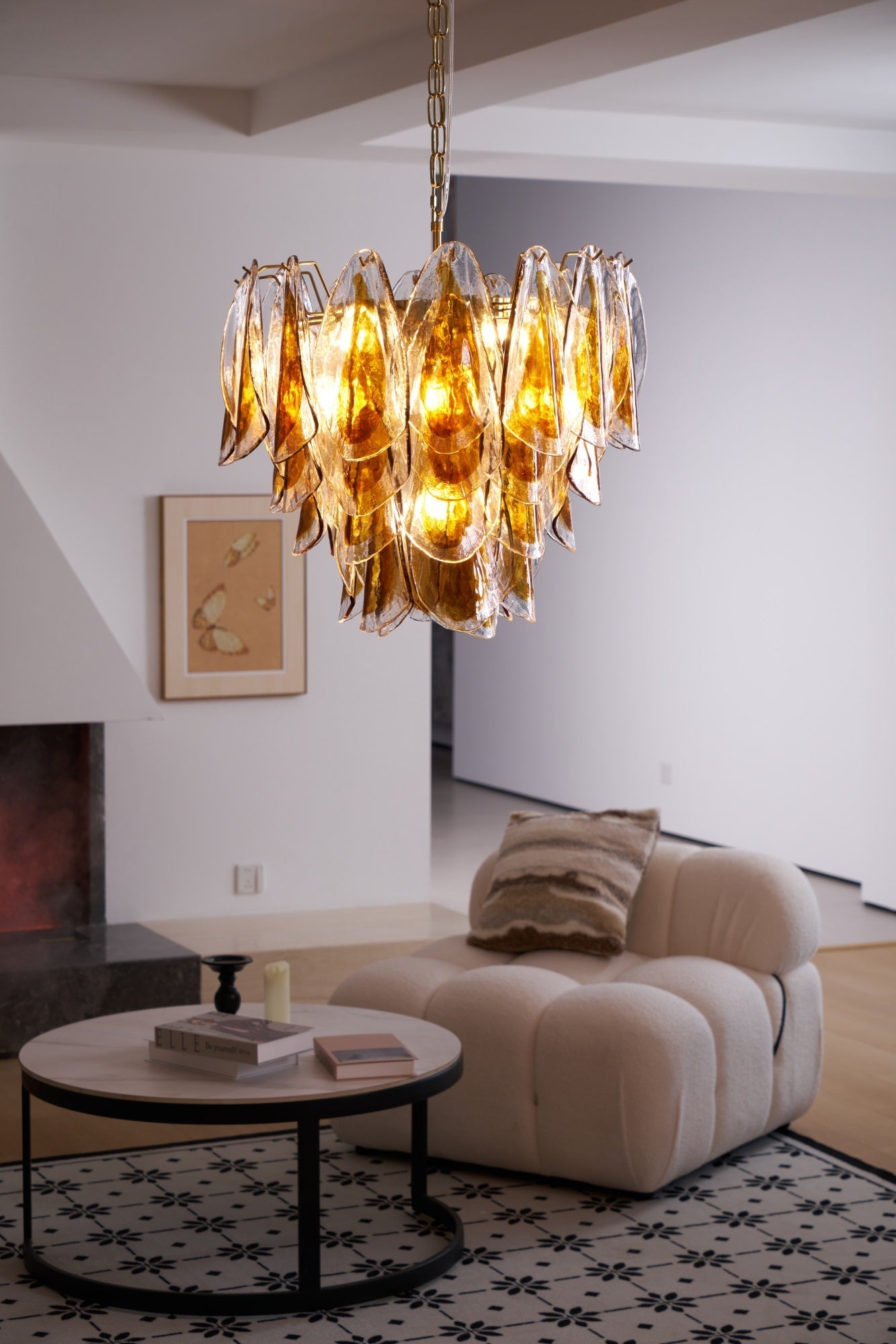 solviva-murano-glass-chandelier-anzaz--29