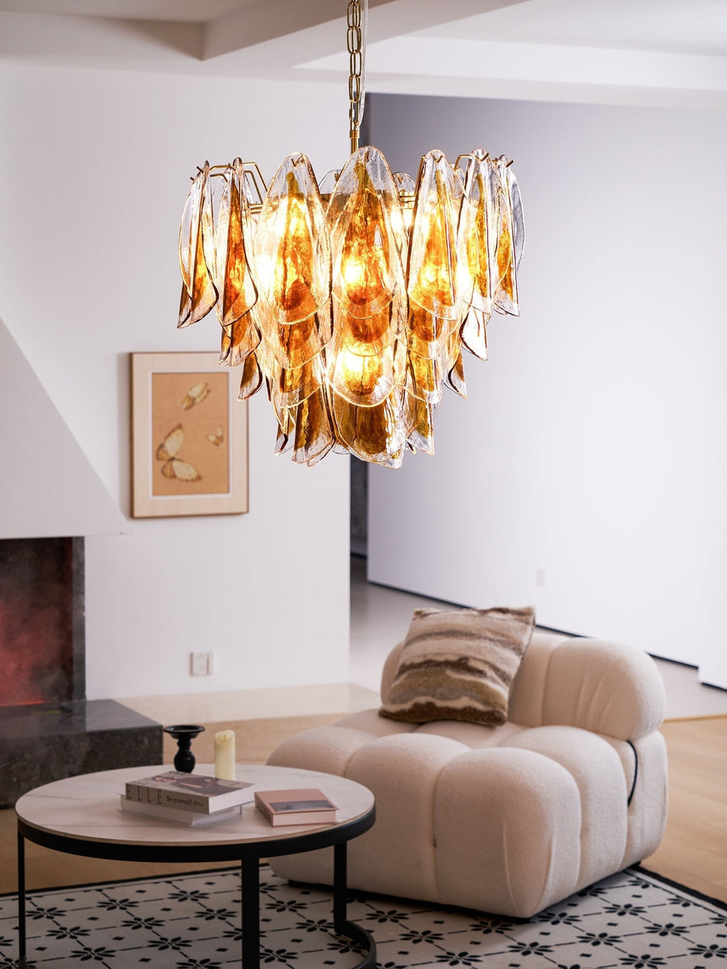solviva-murano-glass-chandelier-anzaz--7