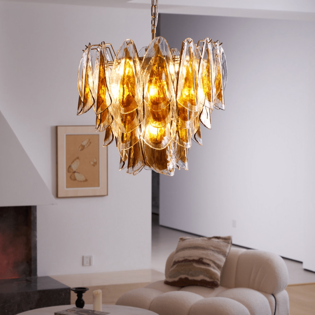 solviva-murano-glass-chandelier-anzaz--13