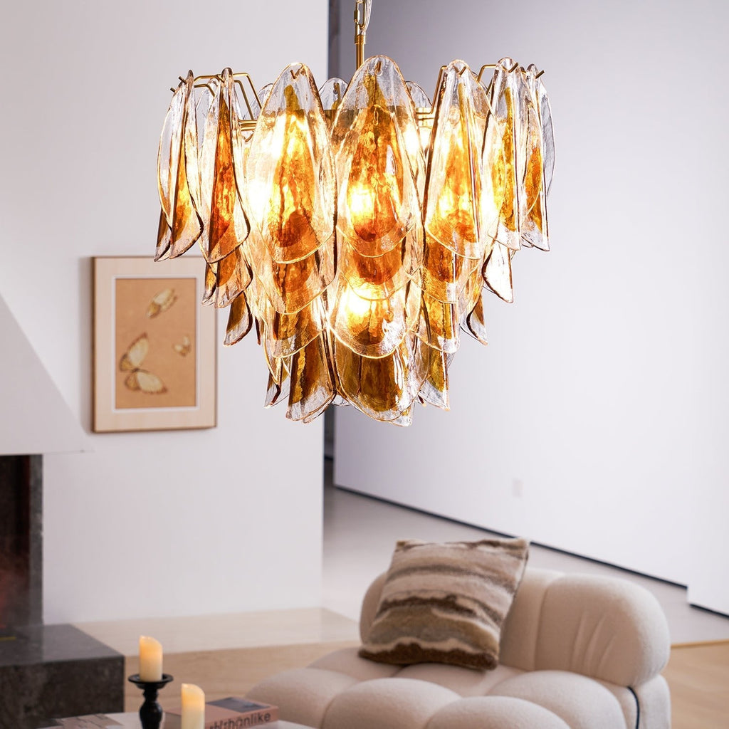 solviva-murano-glass-chandelier-anzaz--2