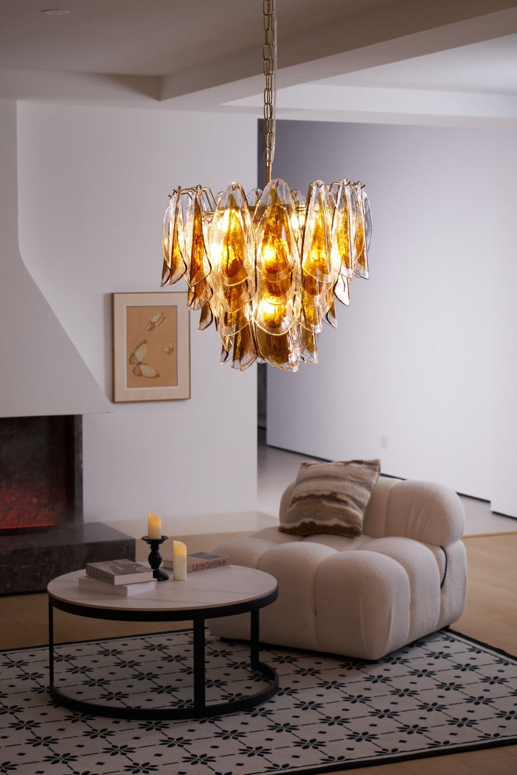 solviva-murano-glass-chandelier-anzaz--19