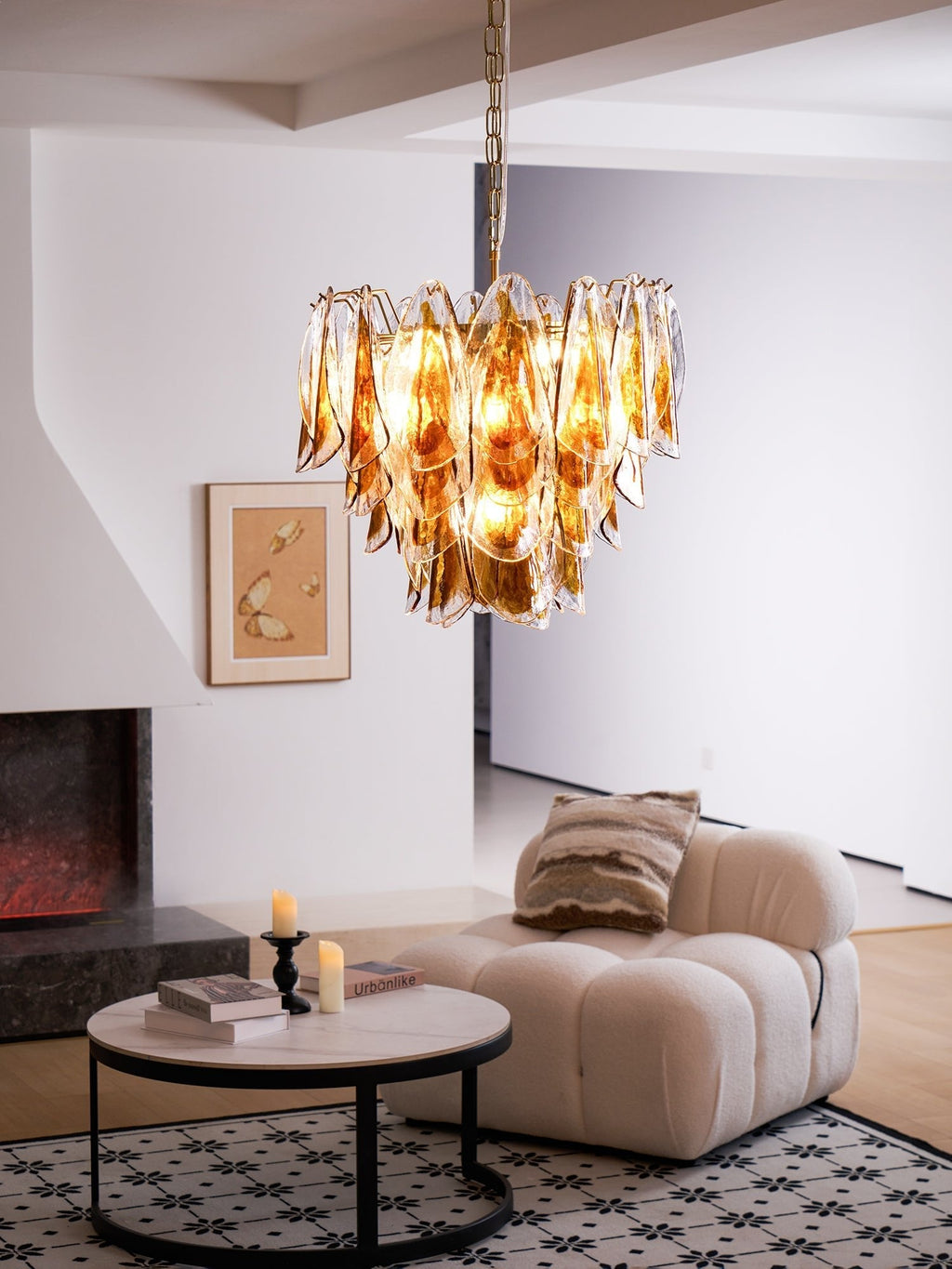 solviva-murano-glass-chandelier-anzaz--6