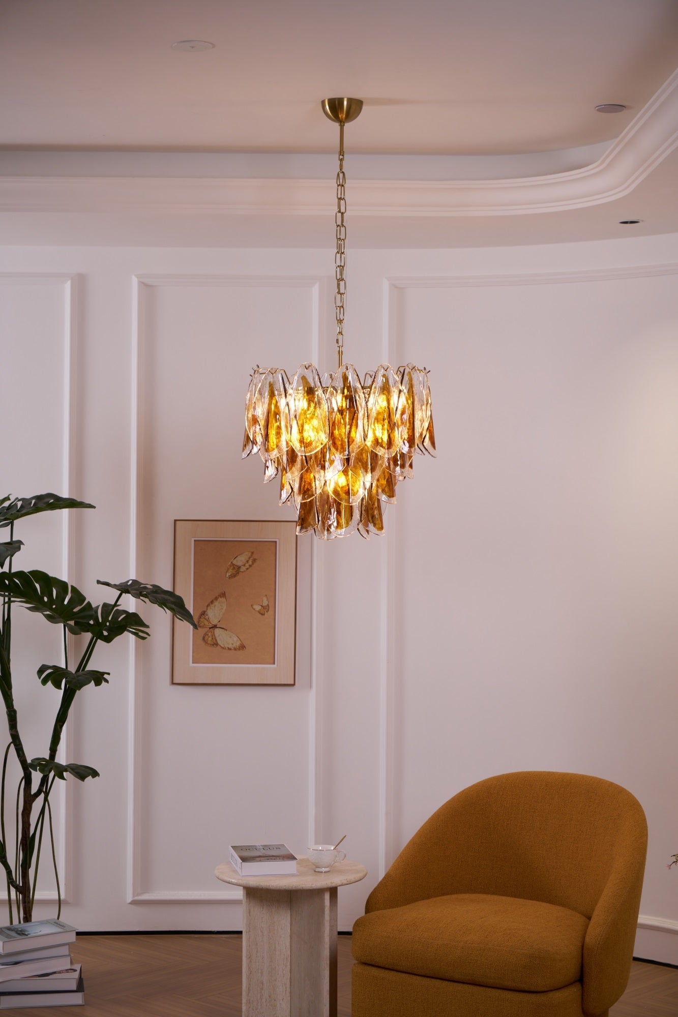 solviva-murano-glass-chandelier-anzaz--38