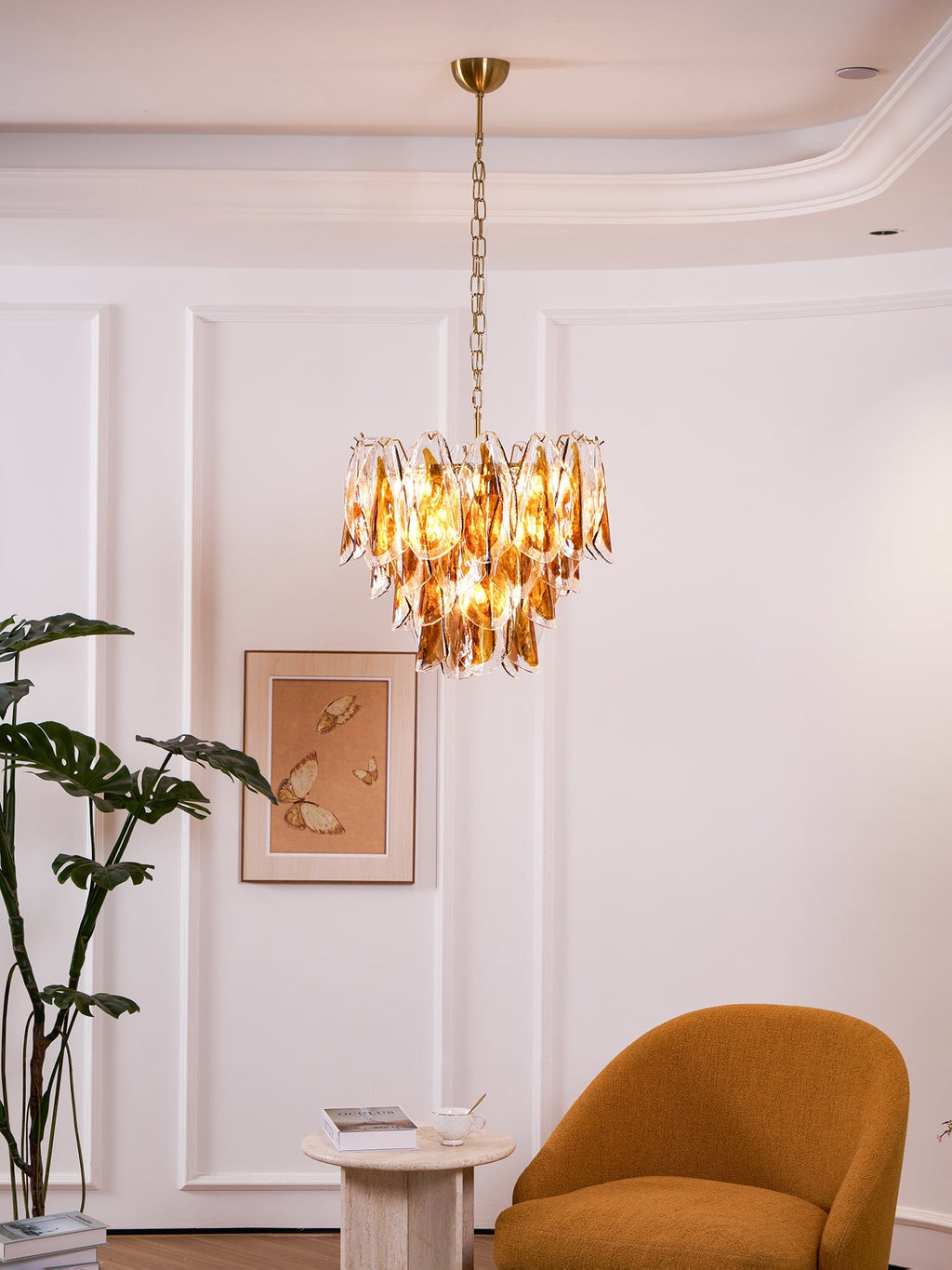 solviva-murano-glass-chandelier-anzaz--10