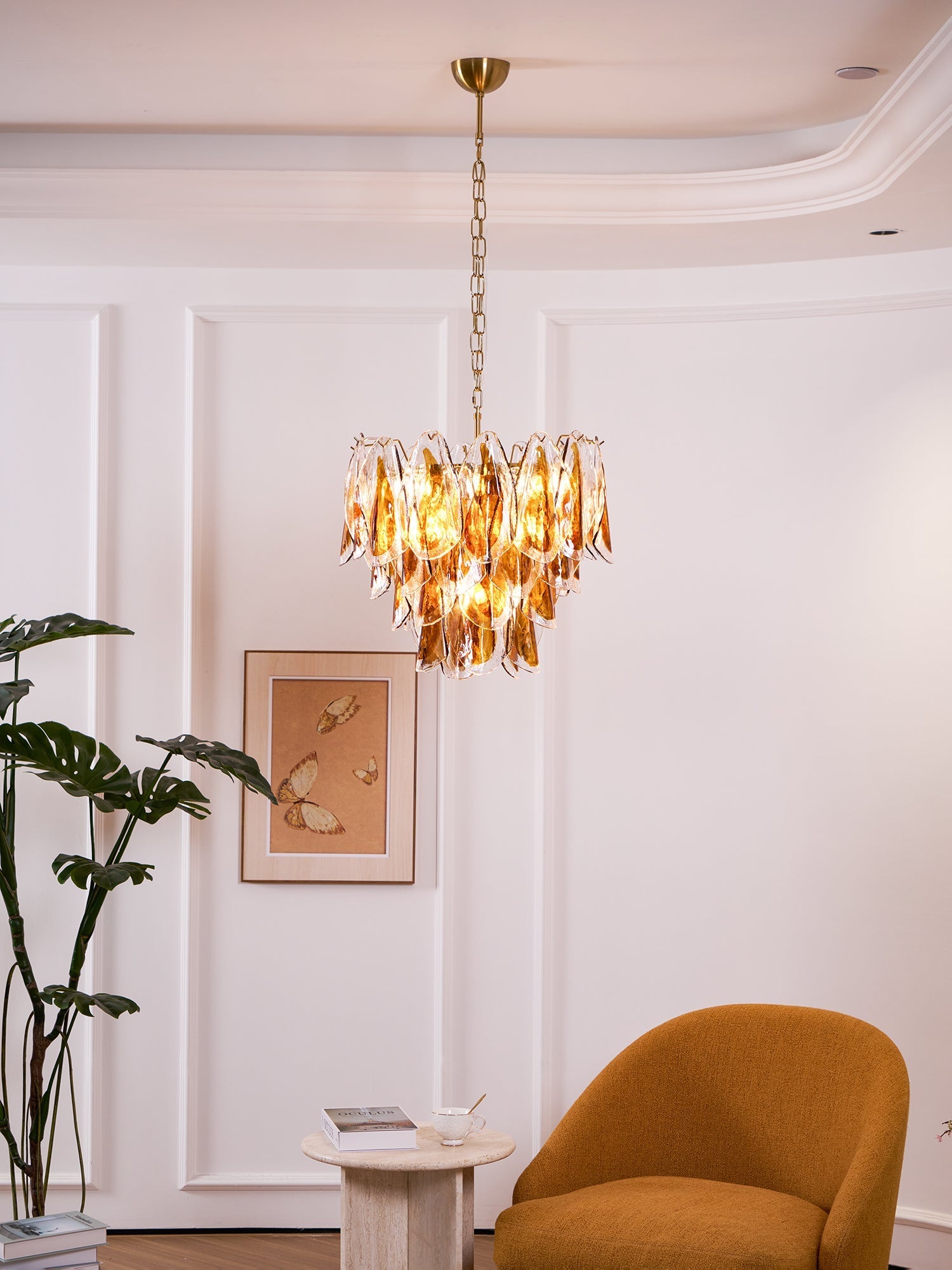 solviva-murano-glass-chandelier-anzaz--10