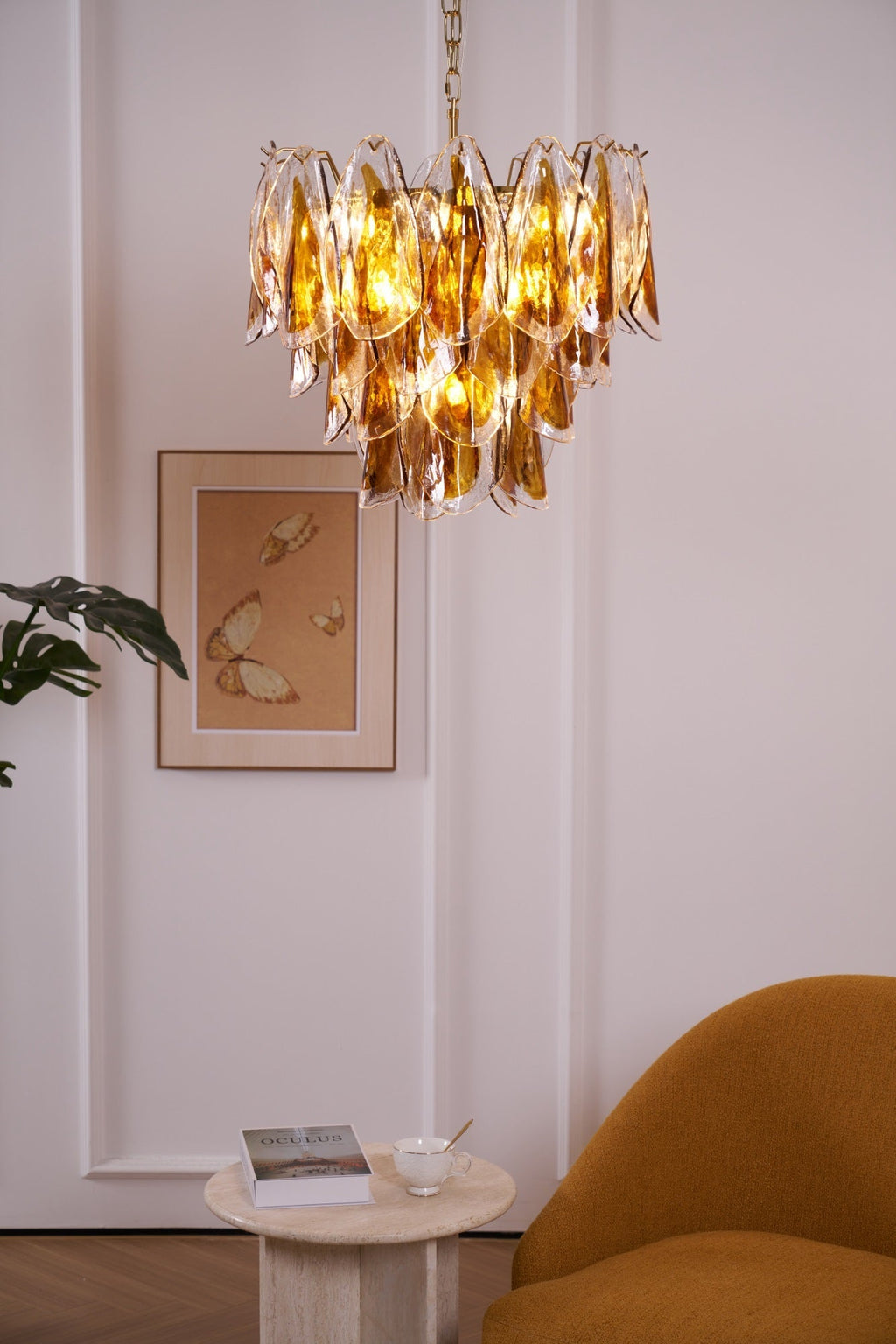 solviva-murano-glass-chandelier-anzaz--20
