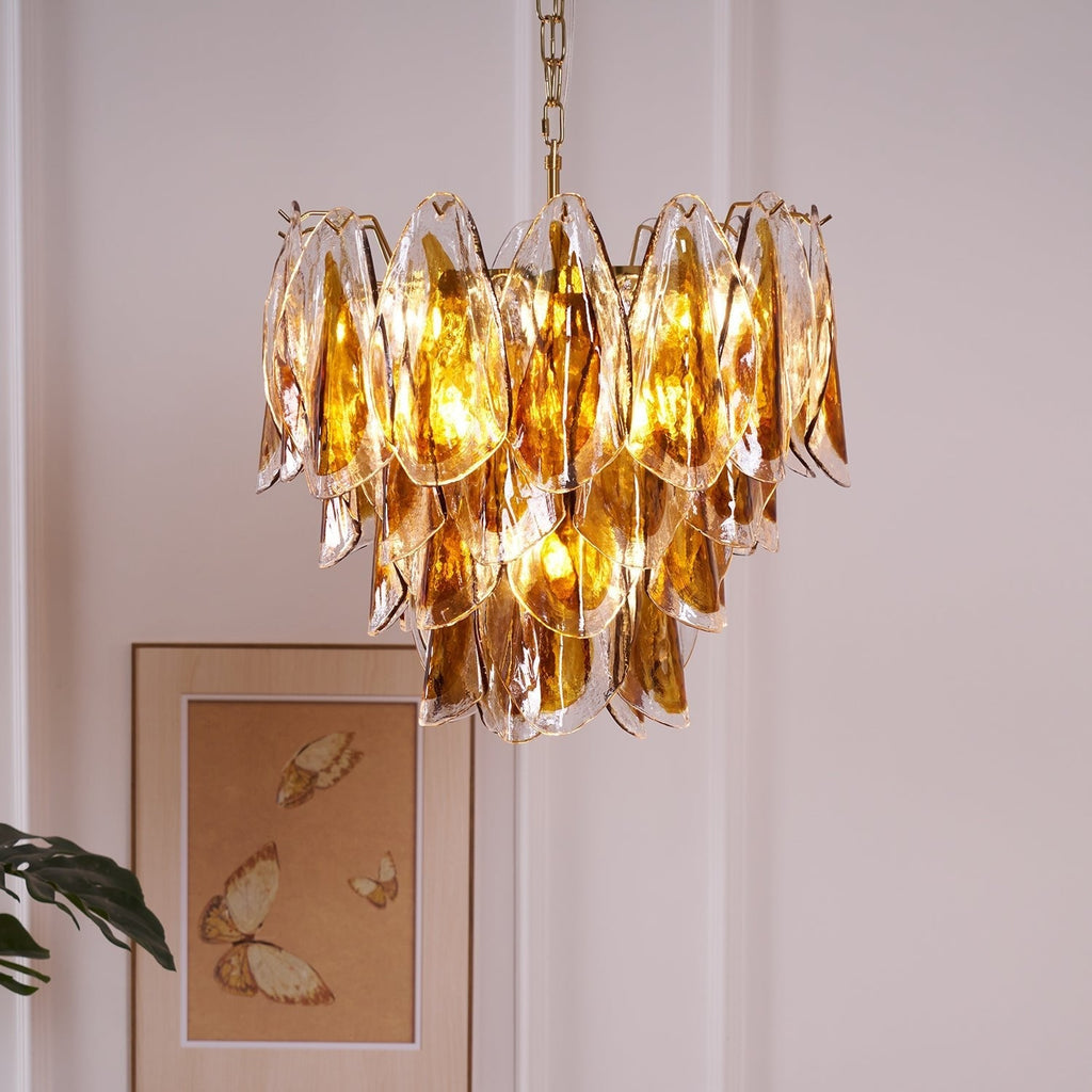 solviva-murano-glass-chandelier-anzaz--4