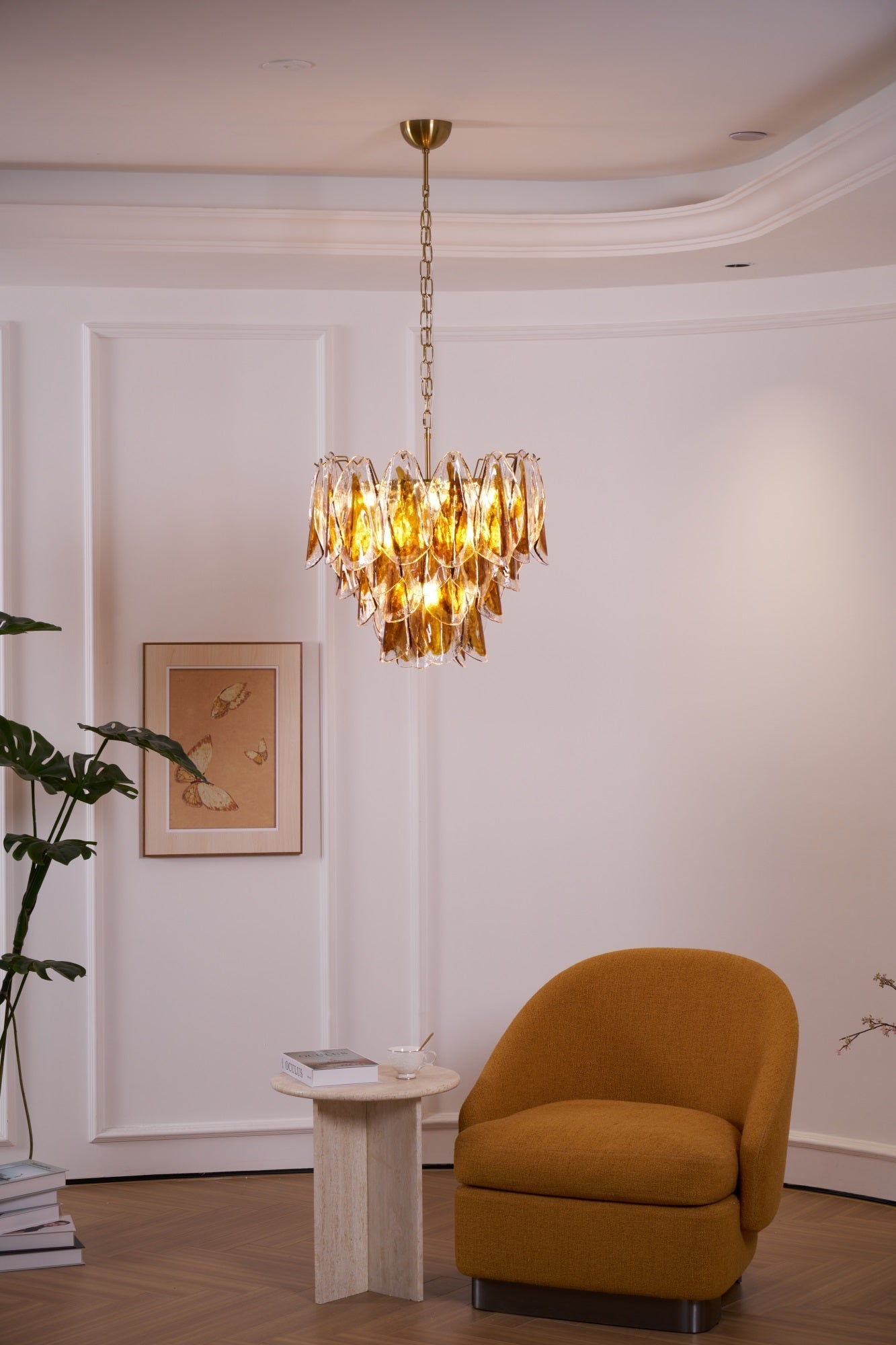 solviva-murano-glass-chandelier-anzaz--34