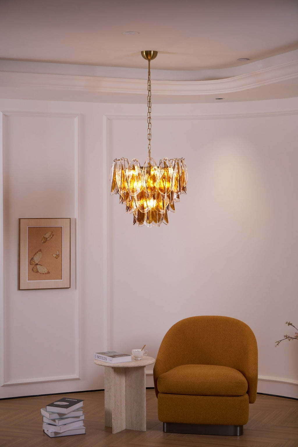 solviva-murano-glass-chandelier-anzaz--35