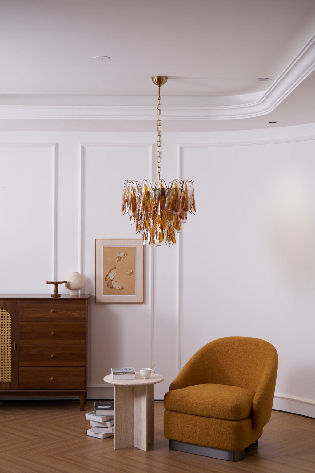 solviva-murano-glass-chandelier-anzaz--21
