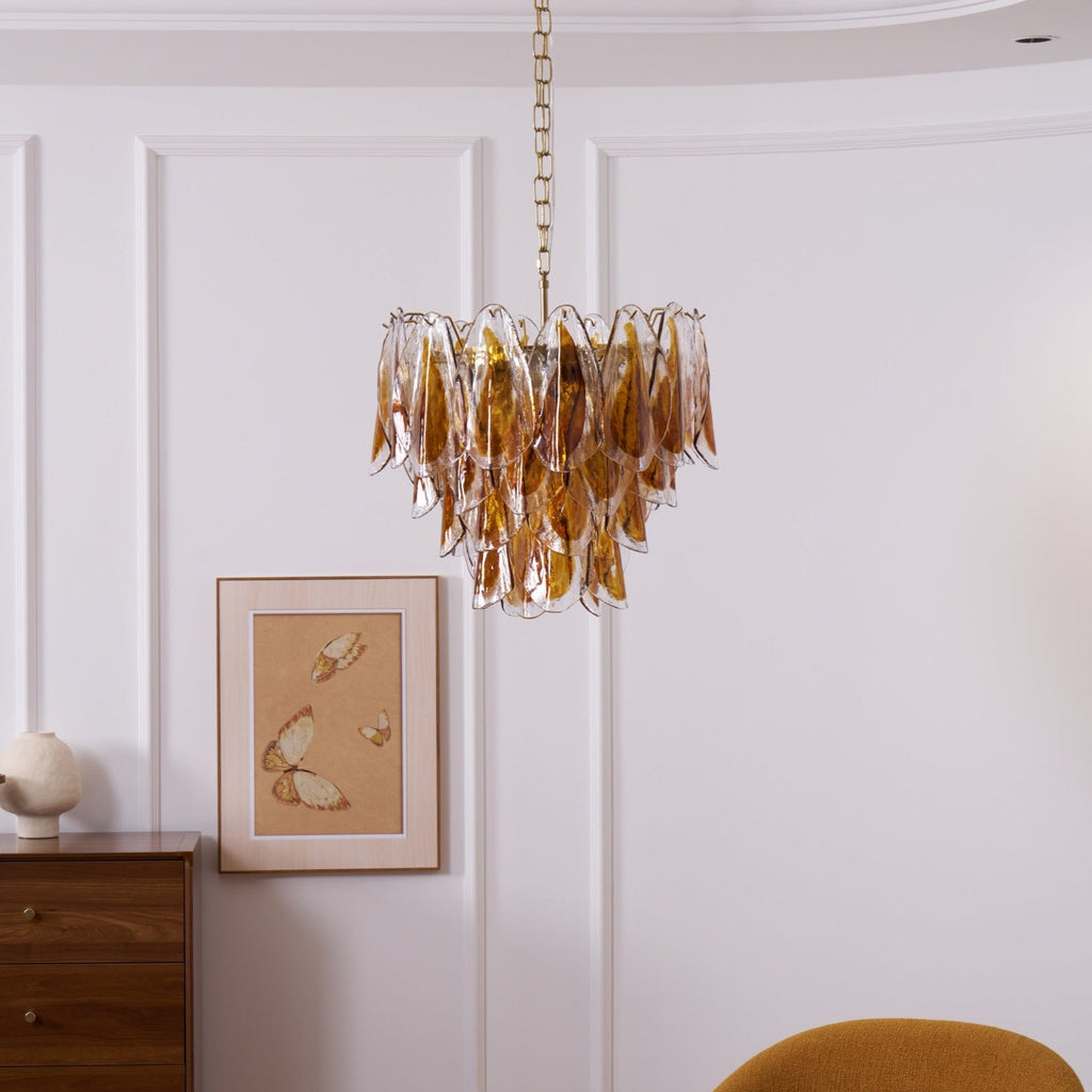 solviva-murano-glass-chandelier-anzaz--22
