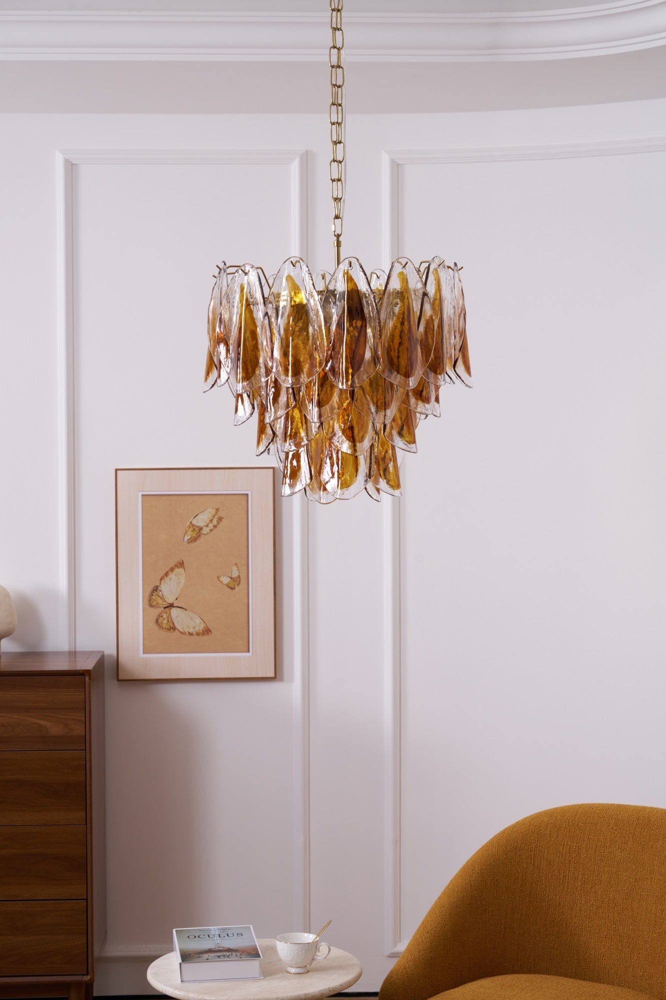 solviva-murano-glass-chandelier-anzaz--40