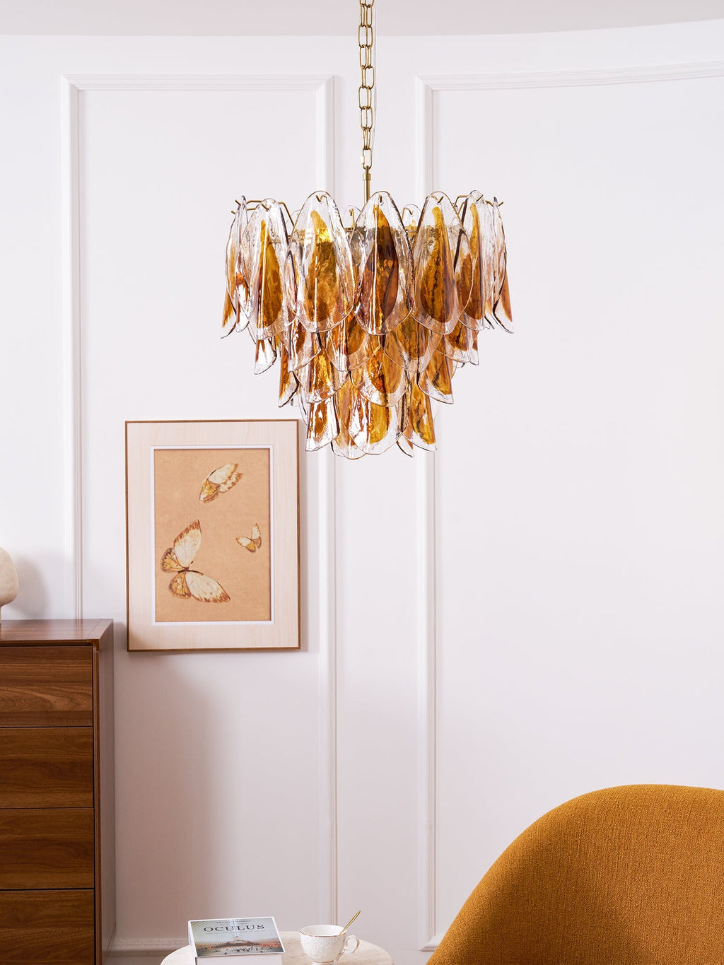 solviva-murano-glass-chandelier-anzaz--9