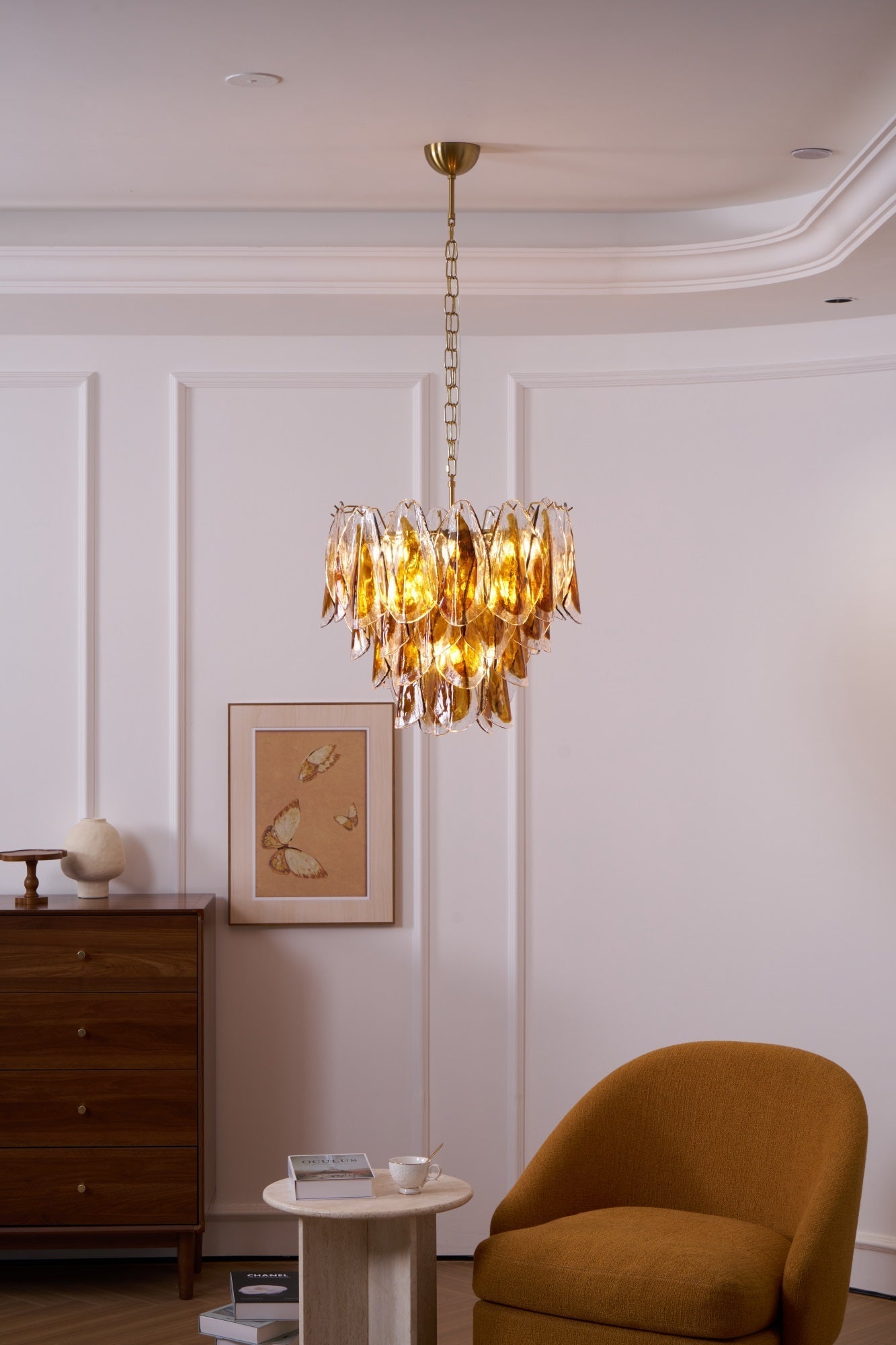 solviva-murano-glass-chandelier-anzaz--23