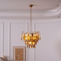 solviva-murano-glass-chandelier-anzaz--33
