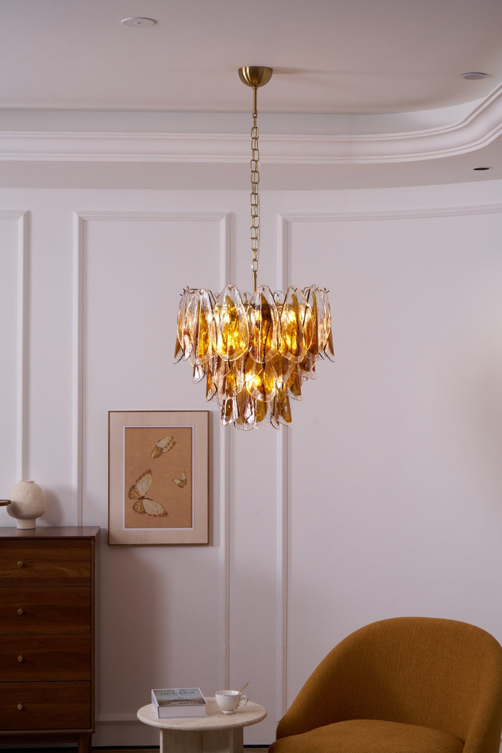 solviva-murano-glass-chandelier-anzaz--24