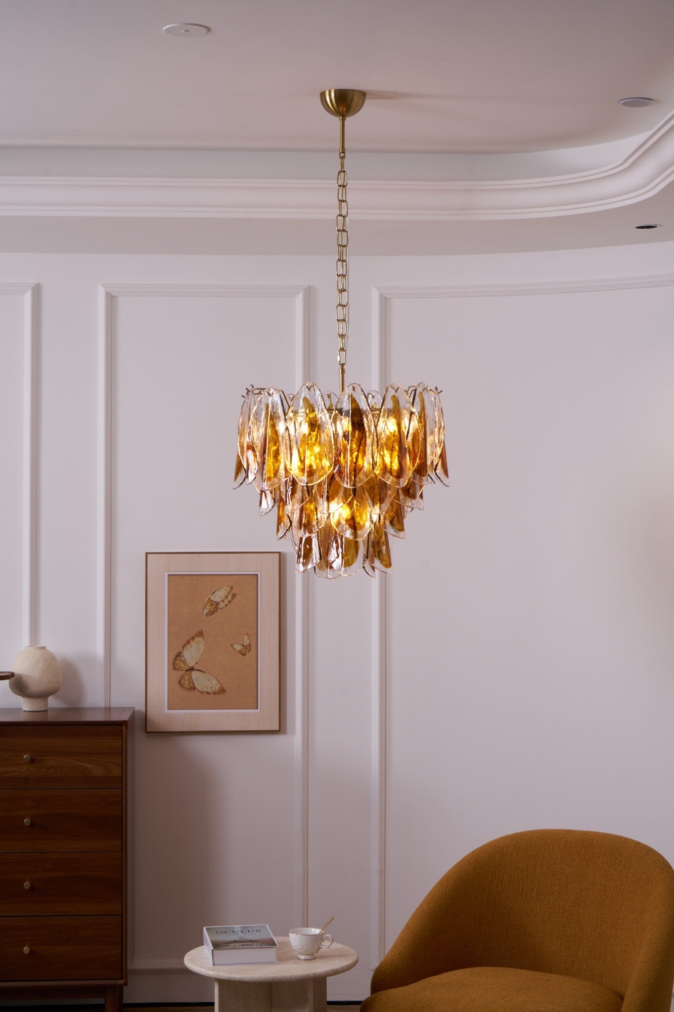 solviva-murano-glass-chandelier-anzaz--24