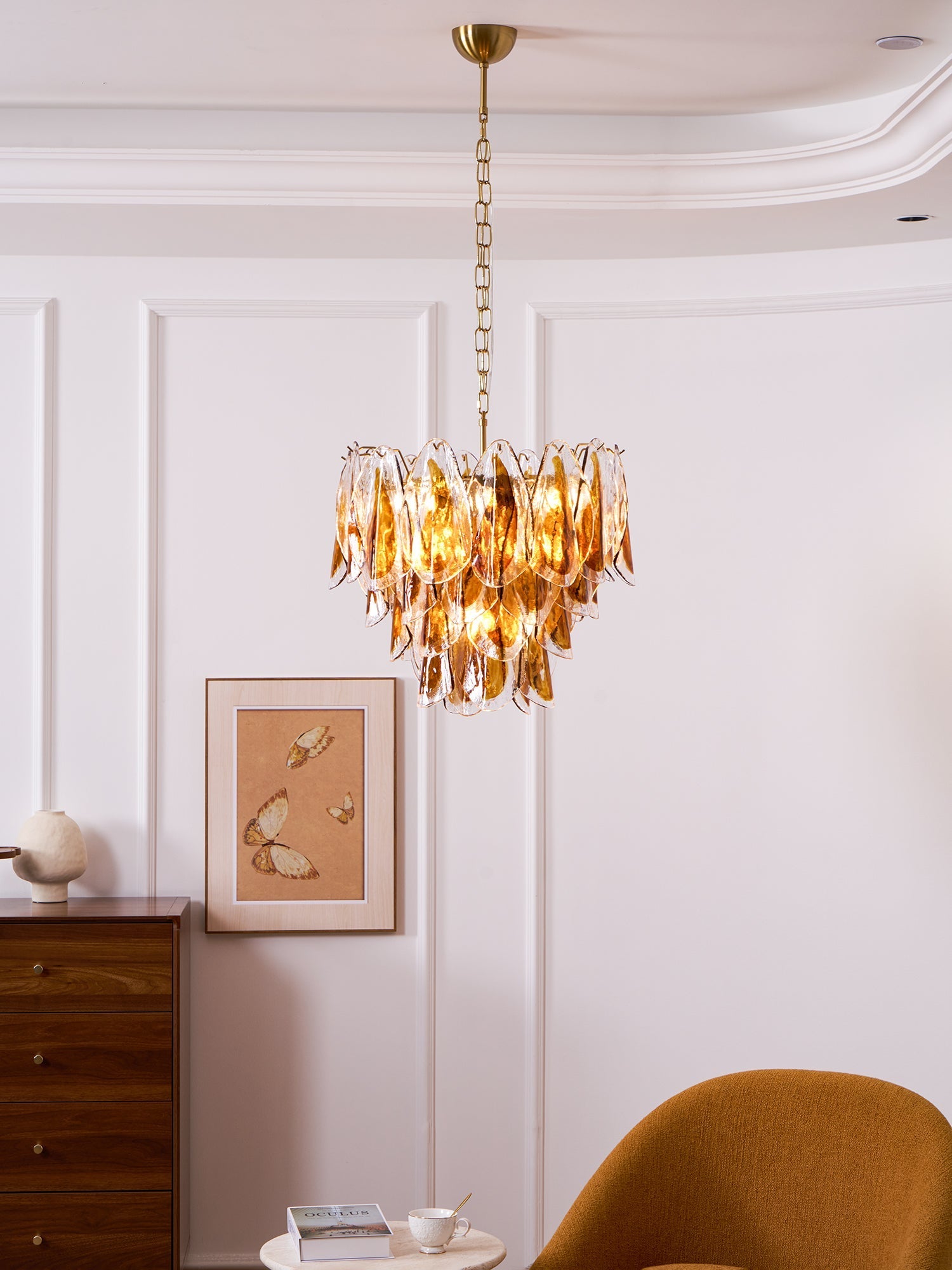 solviva-murano-glass-chandelier-anzaz--5