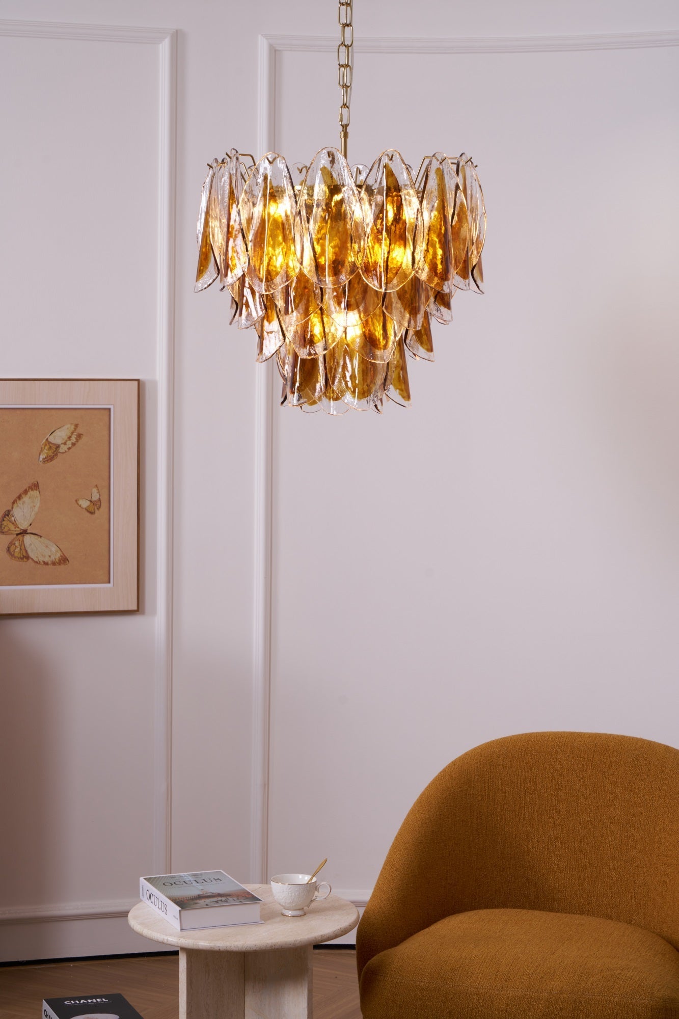 solviva-murano-glass-chandelier-anzaz--25