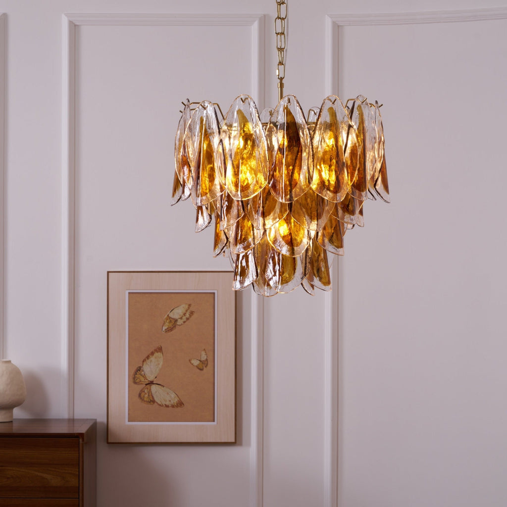 solviva-murano-glass-chandelier-anzaz--14