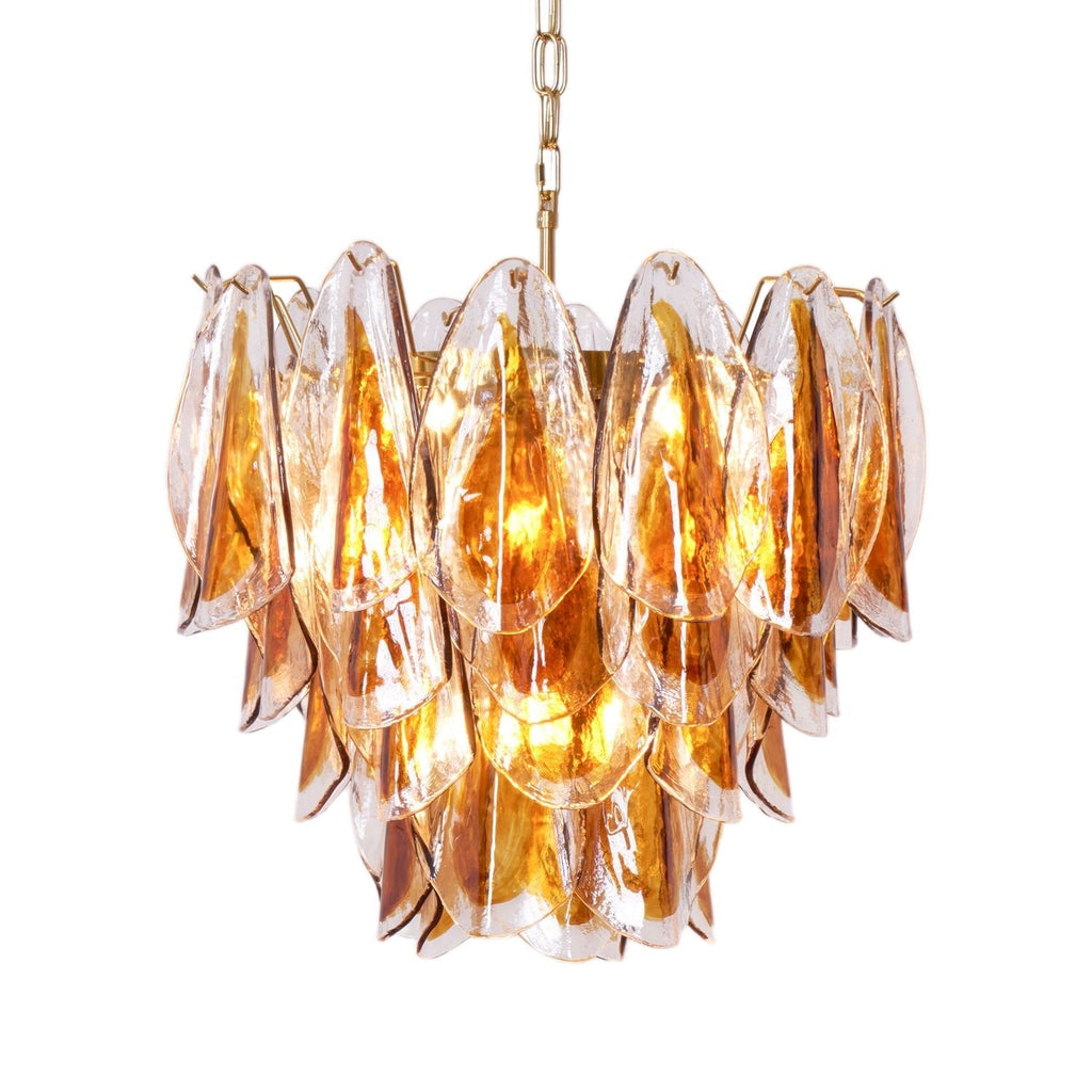 solviva-murano-glass-chandelier-anzaz--31