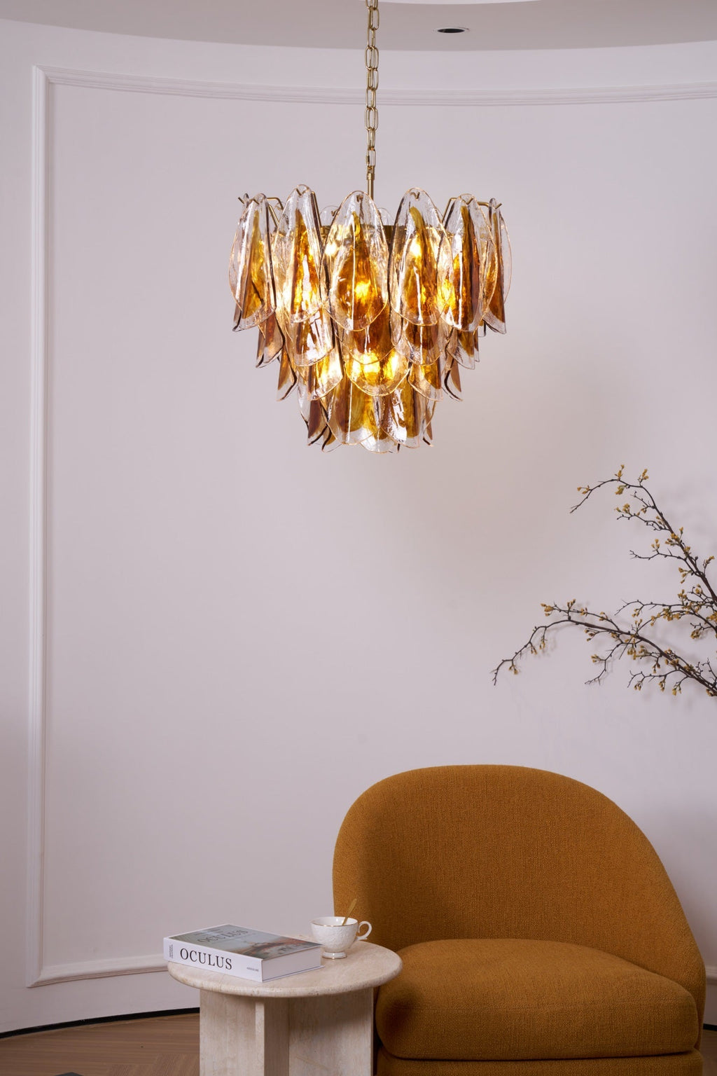 solviva-murano-glass-chandelier-anzaz--26