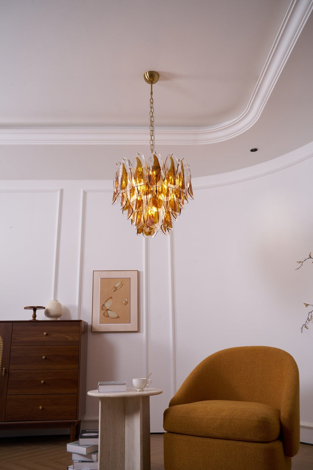 solviva-murano-glass-chandelier-anzaz--36