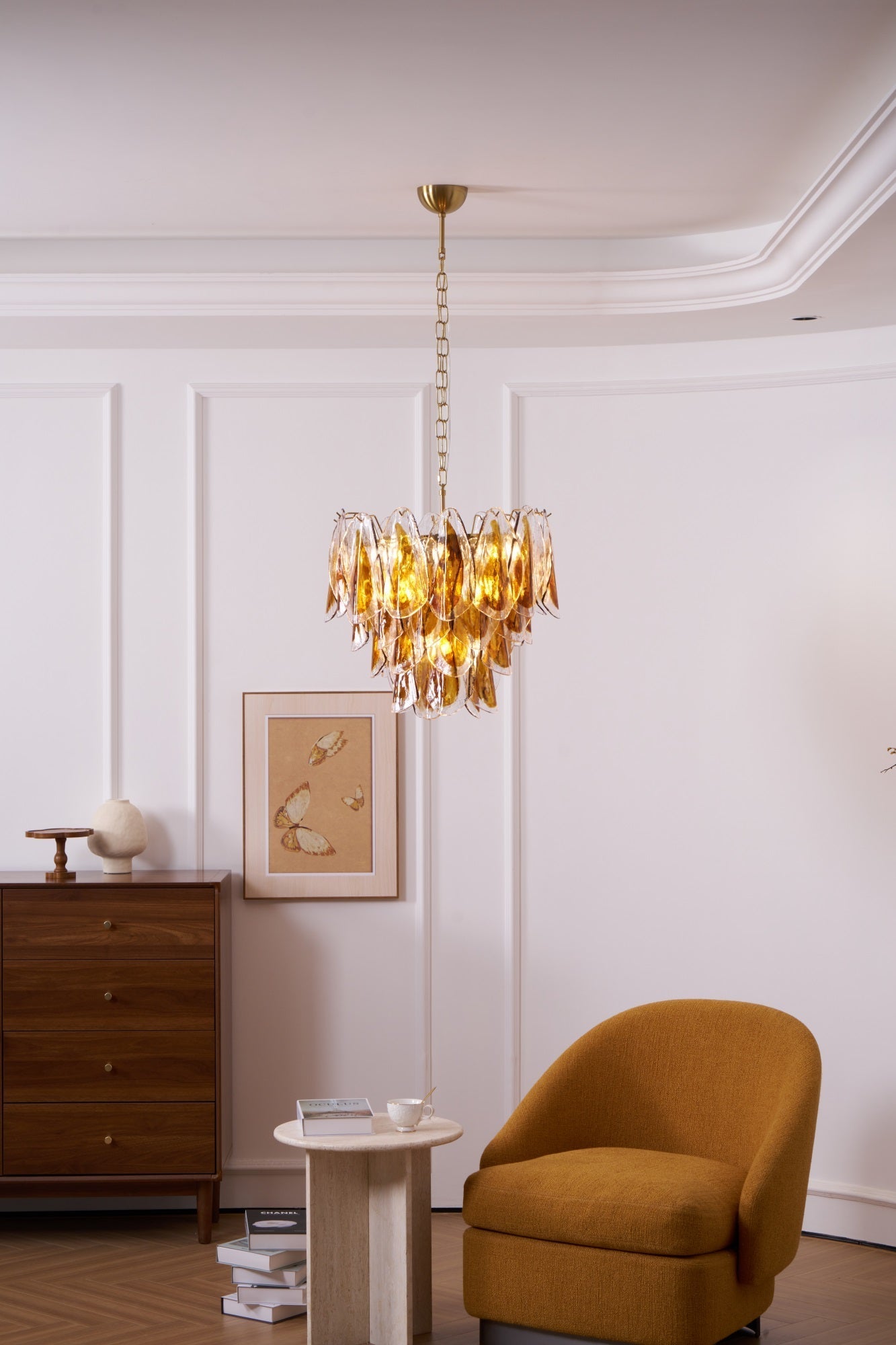 solviva-murano-glass-chandelier-anzaz--41