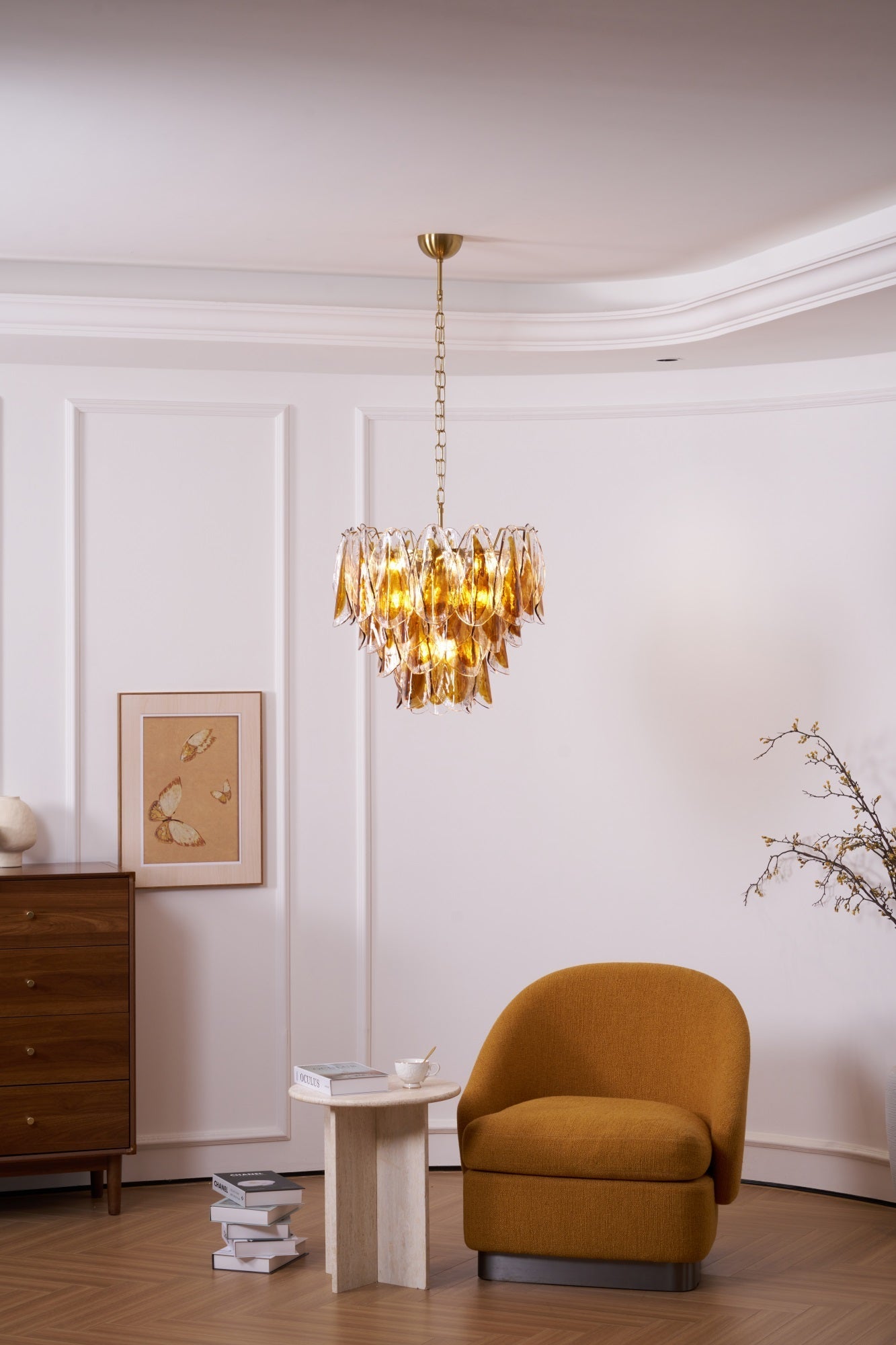 solviva-murano-glass-chandelier-anzaz--37