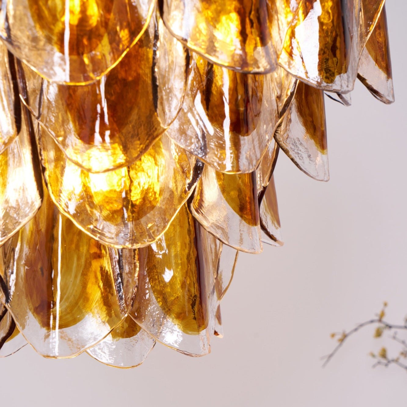 solviva-murano-glass-chandelier-anzaz--17