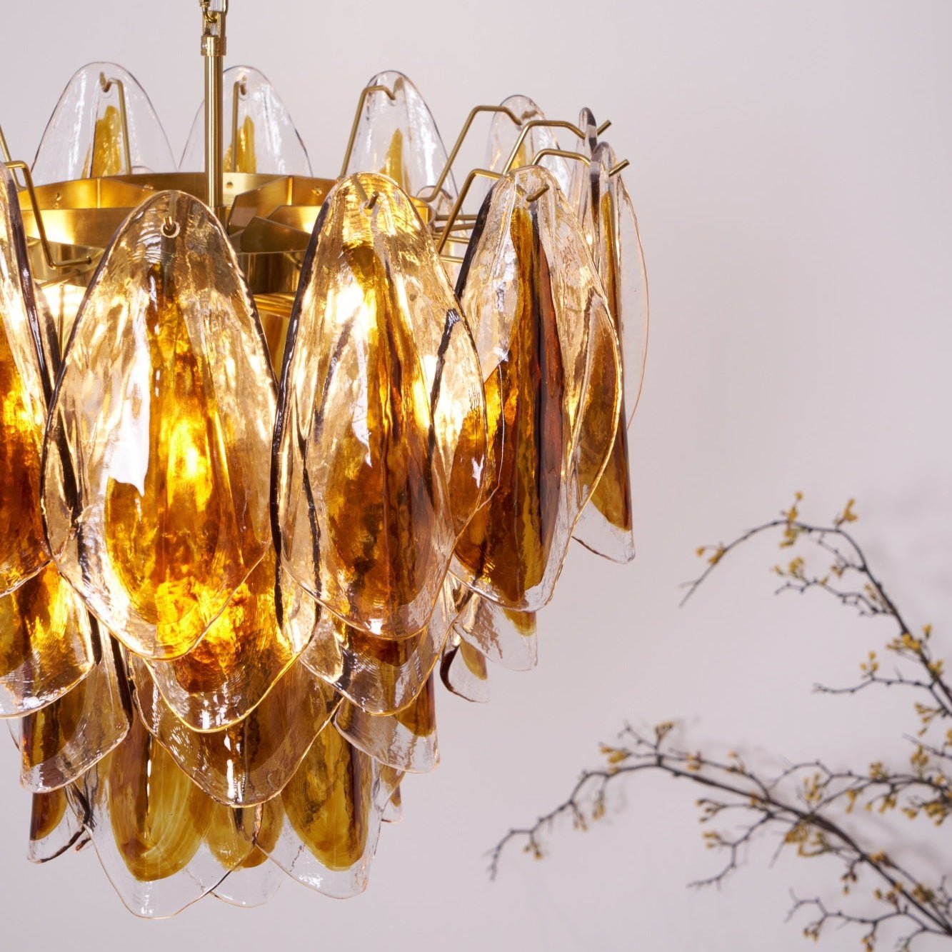 solviva-murano-glass-chandelier-anzaz--16