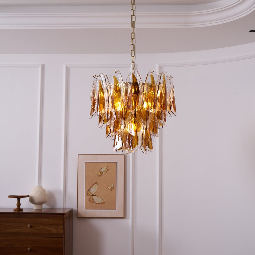 solviva-murano-glass-chandelier-anzaz--15