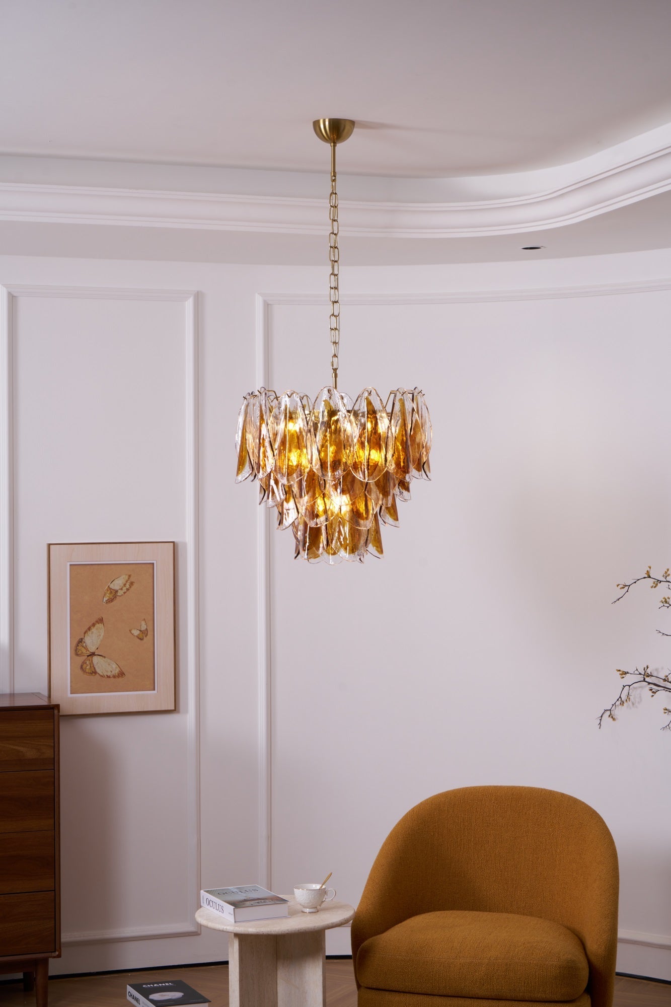 solviva-murano-glass-chandelier-anzaz--39
