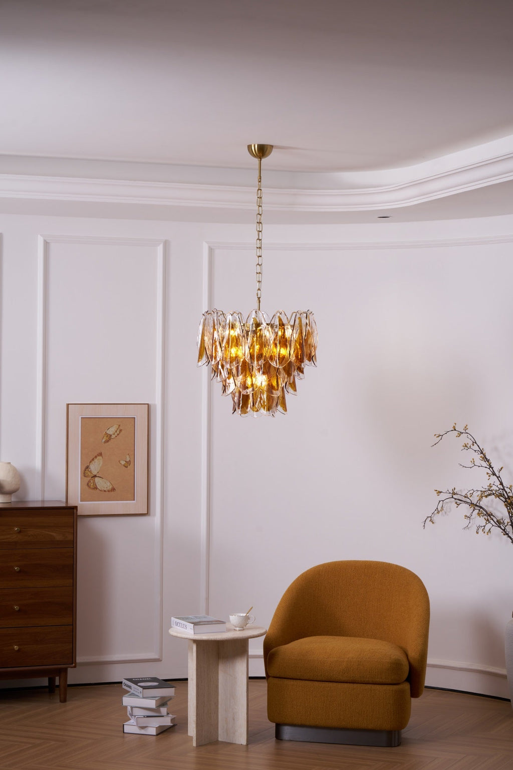 solviva-murano-glass-chandelier-anzaz--42