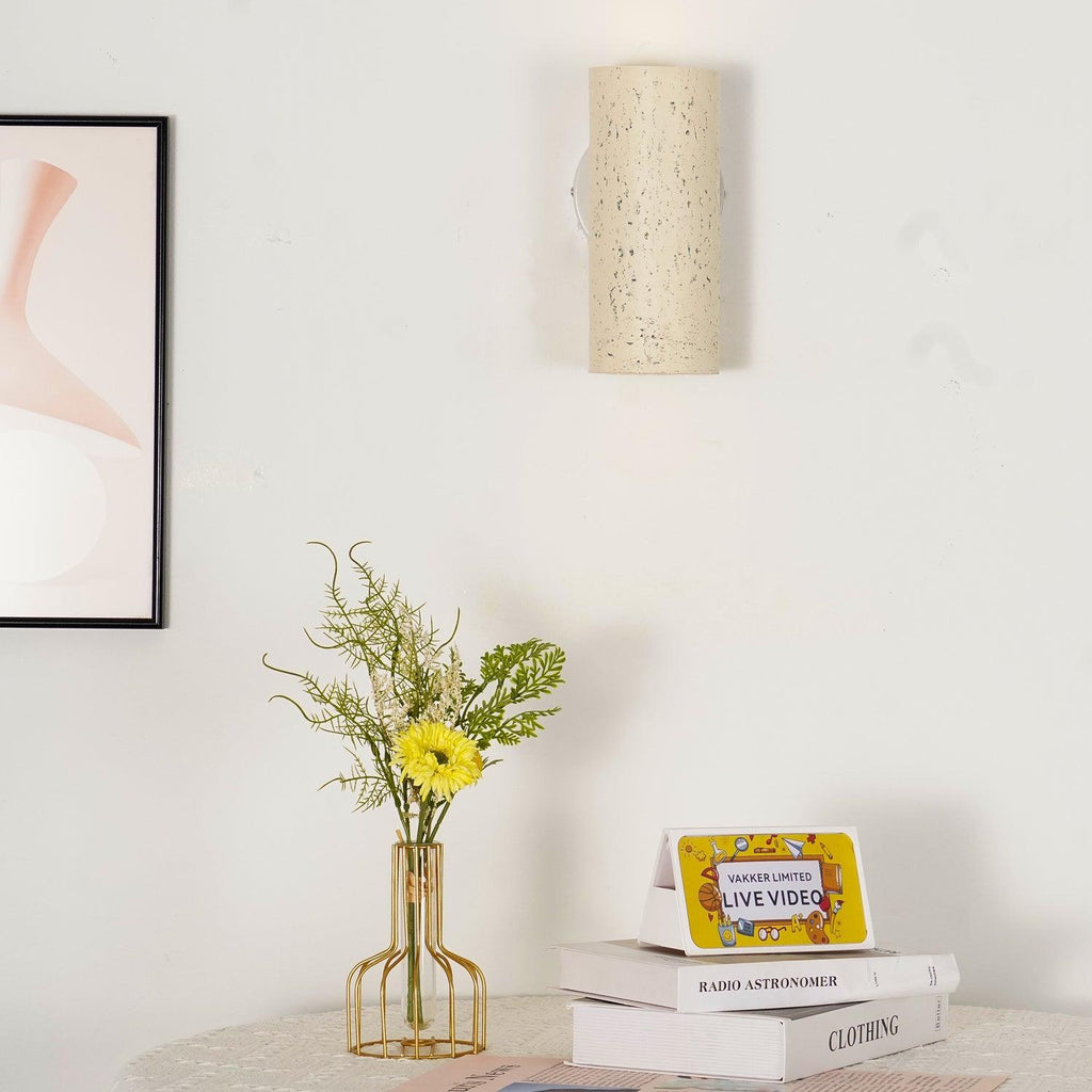 hans-wall-lamp-anzaz--15