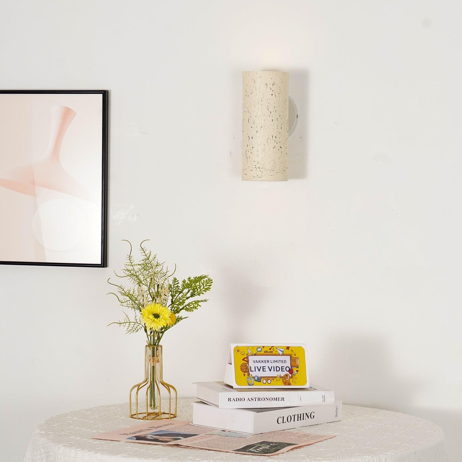 hans-wall-lamp-anzaz--7