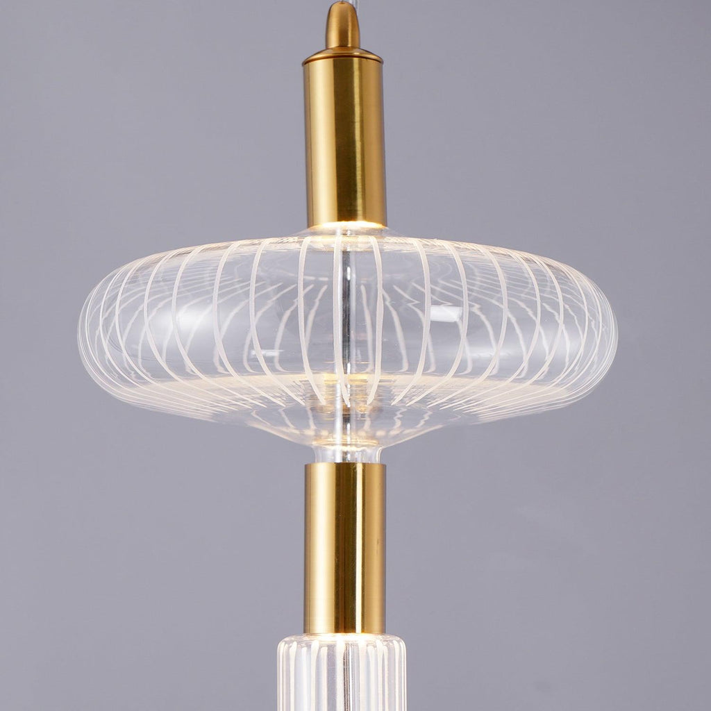 cipher-collection-anzaz--51