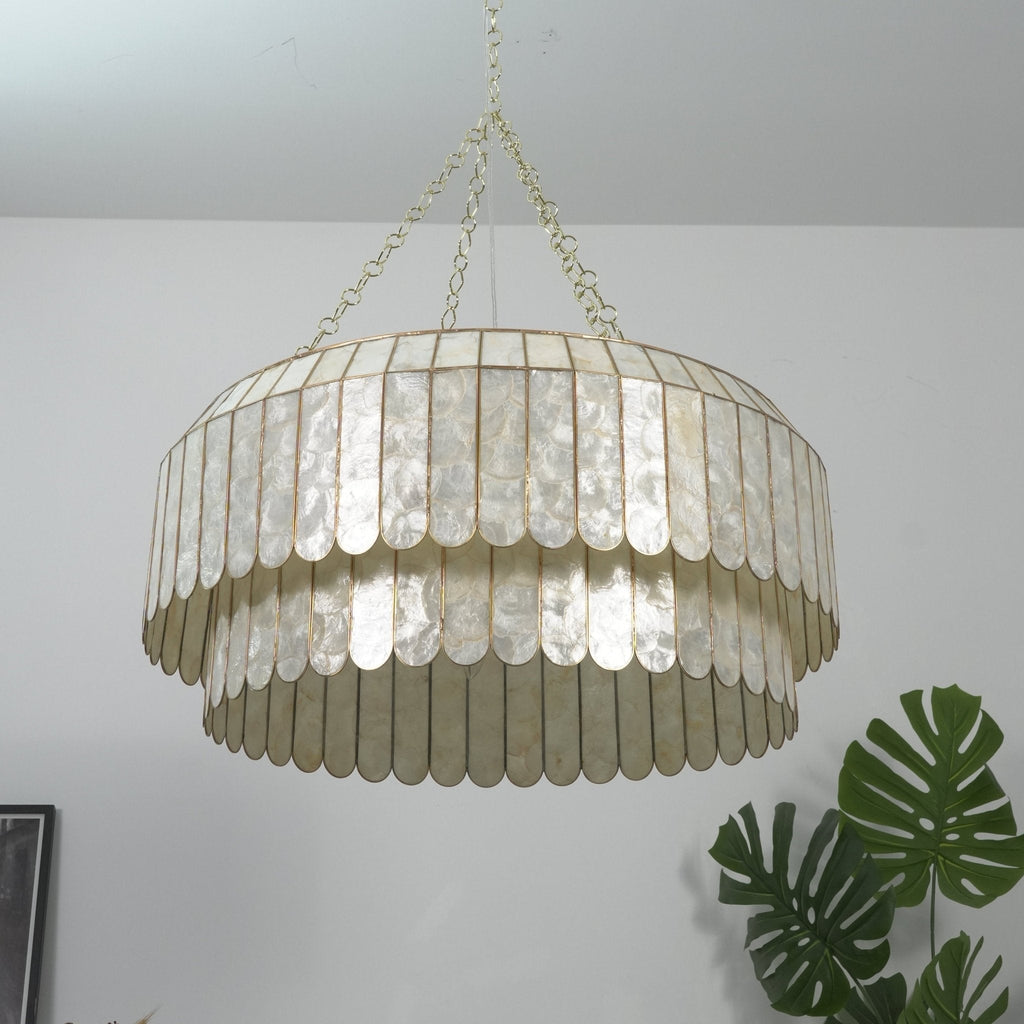 capiz-aurelia-chandelier-anzaz--22