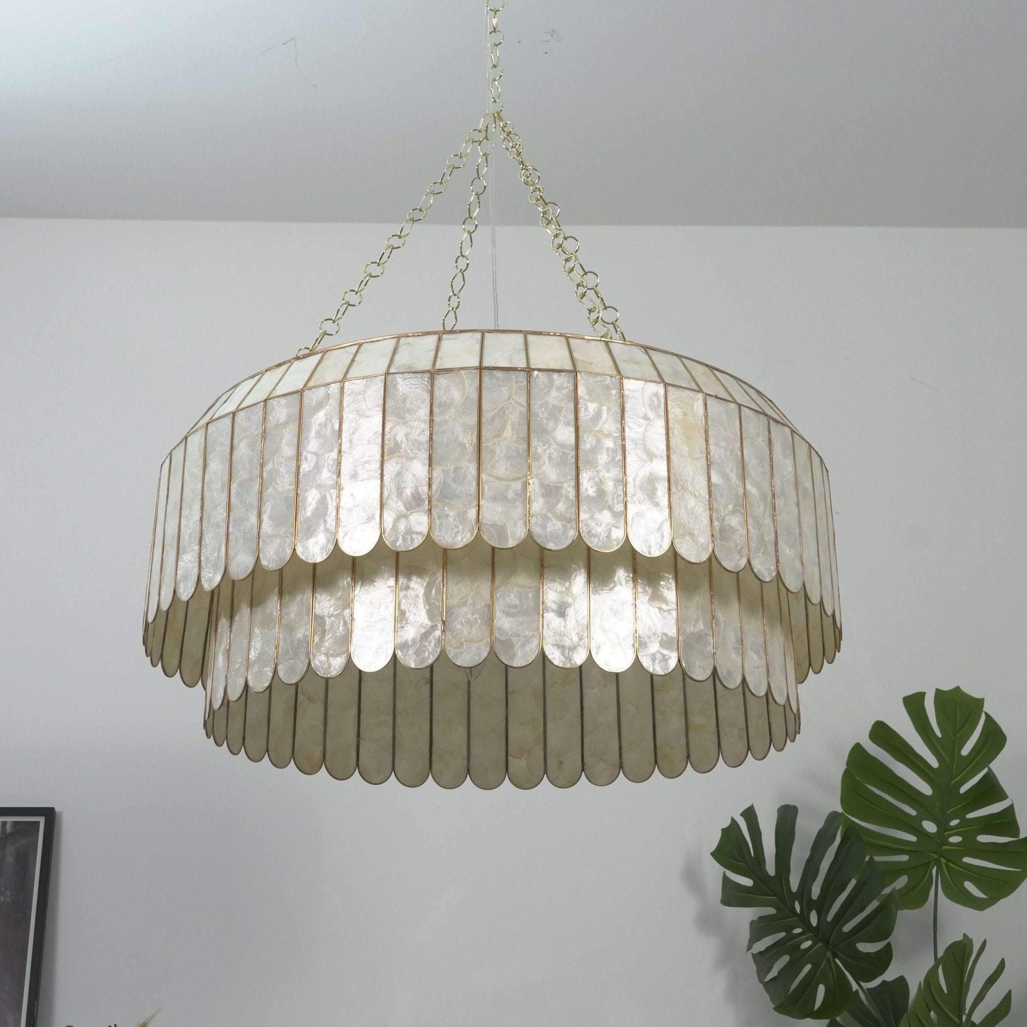 capiz-aurelia-chandelier-anzaz--22