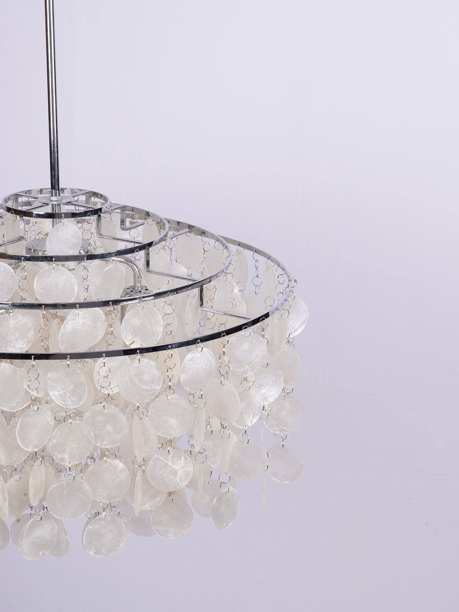 shell-pendant-lamp-anzaz--80