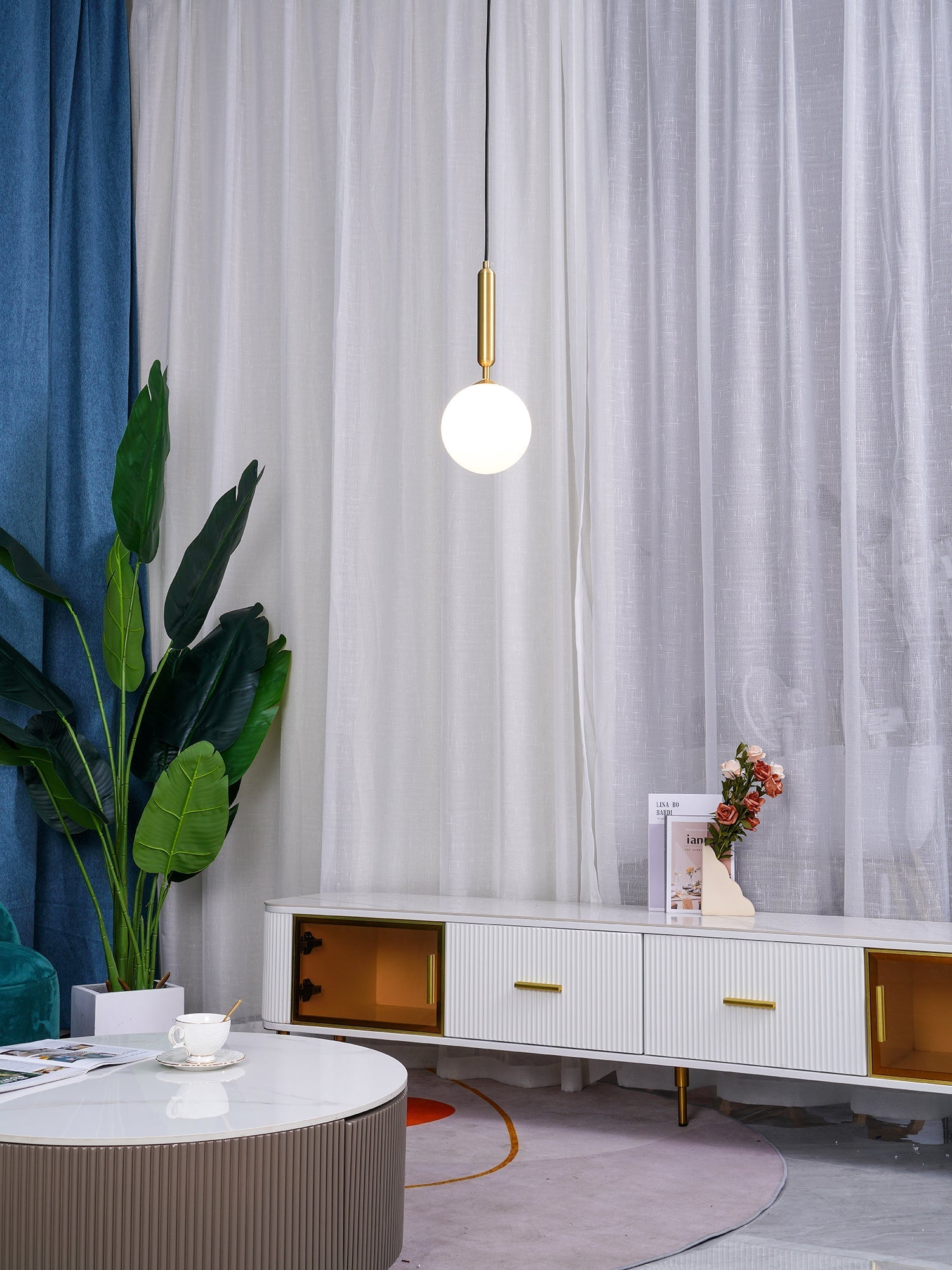 luminae-pendant-light-anzaz--74