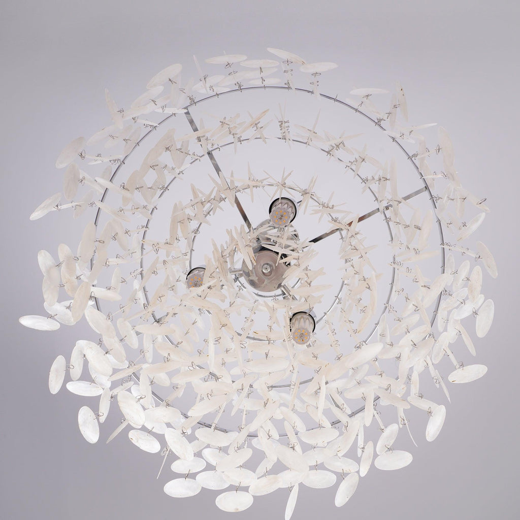 shell-pendant-lamp-anzaz--79