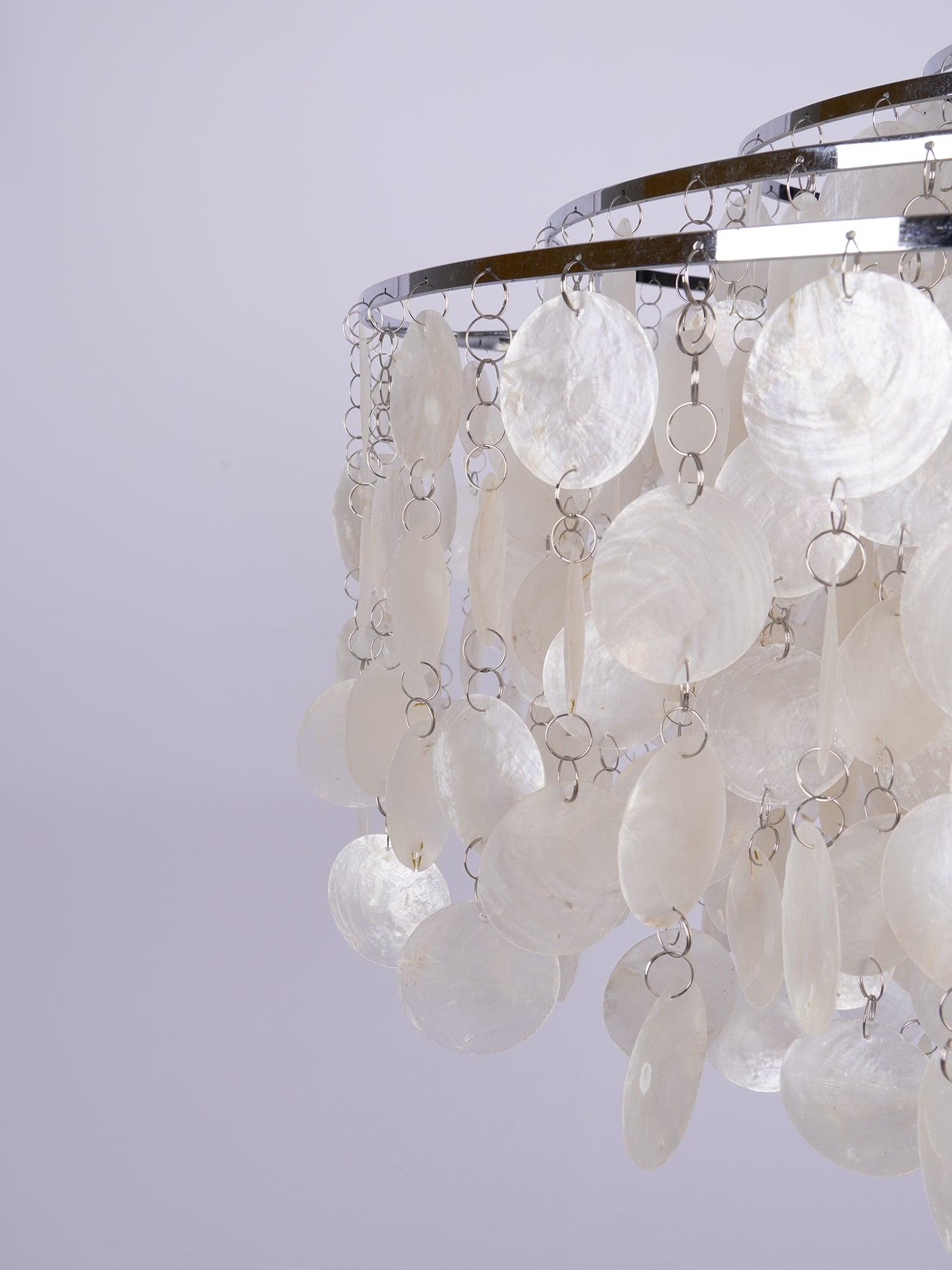 shell-pendant-lamp-anzaz--81
