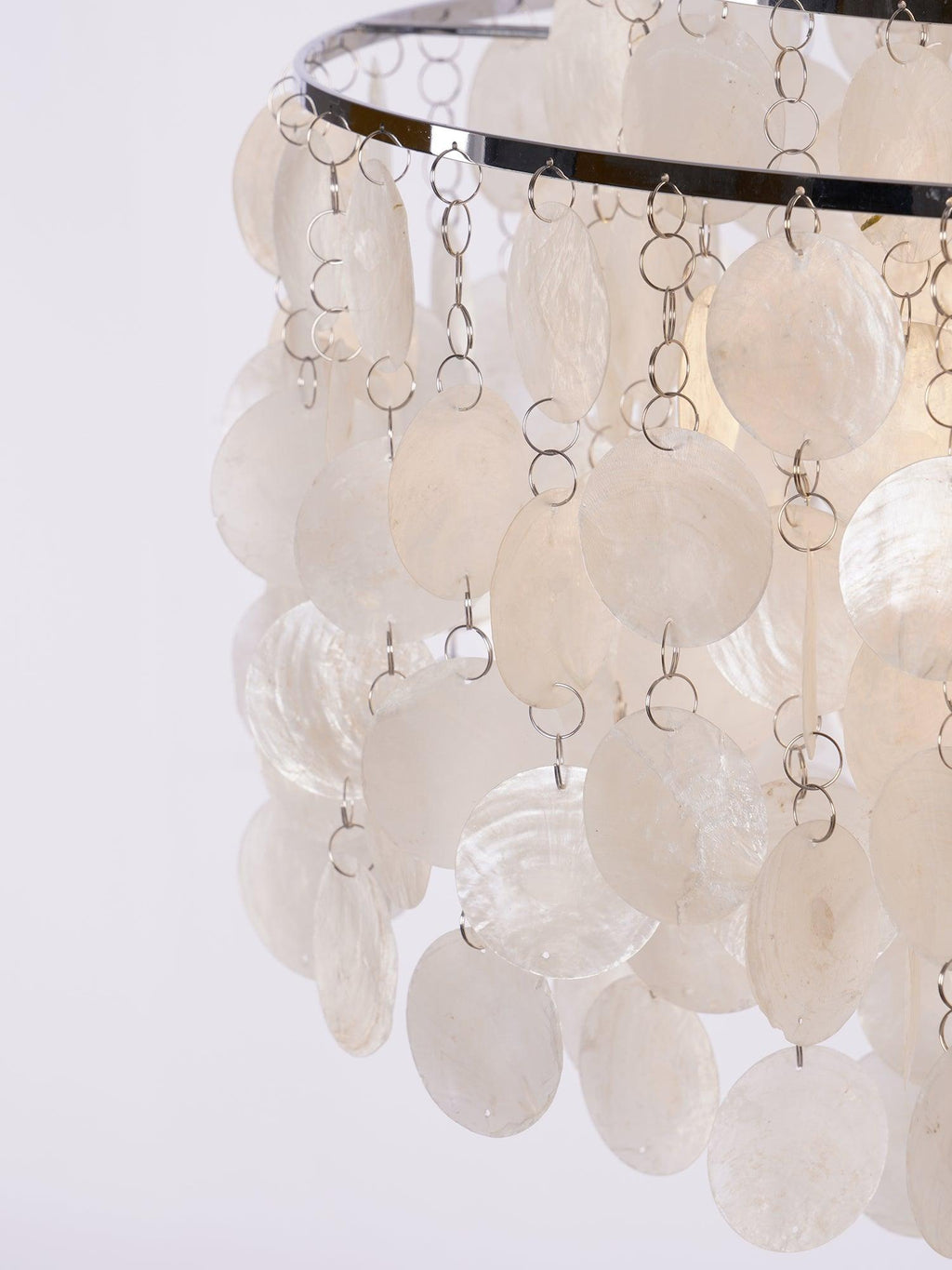 shell-pendant-lamp-anzaz--82