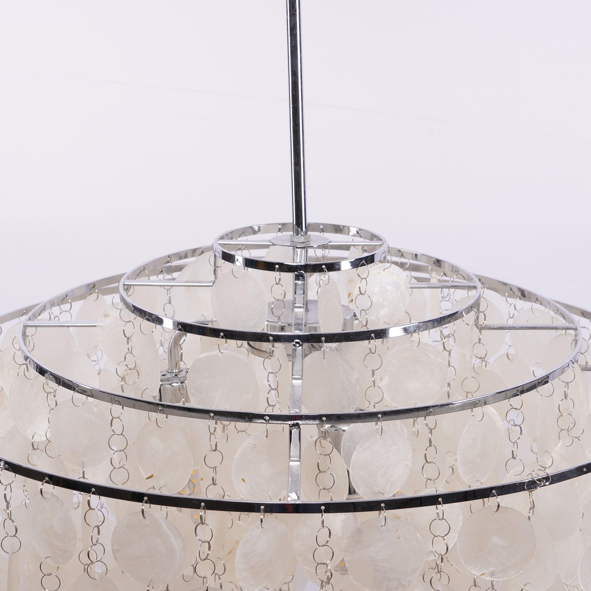 shell-pendant-lamp-anzaz--83